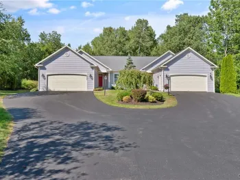 Property at 8430 Marco Lane, Lysander, NY 13027