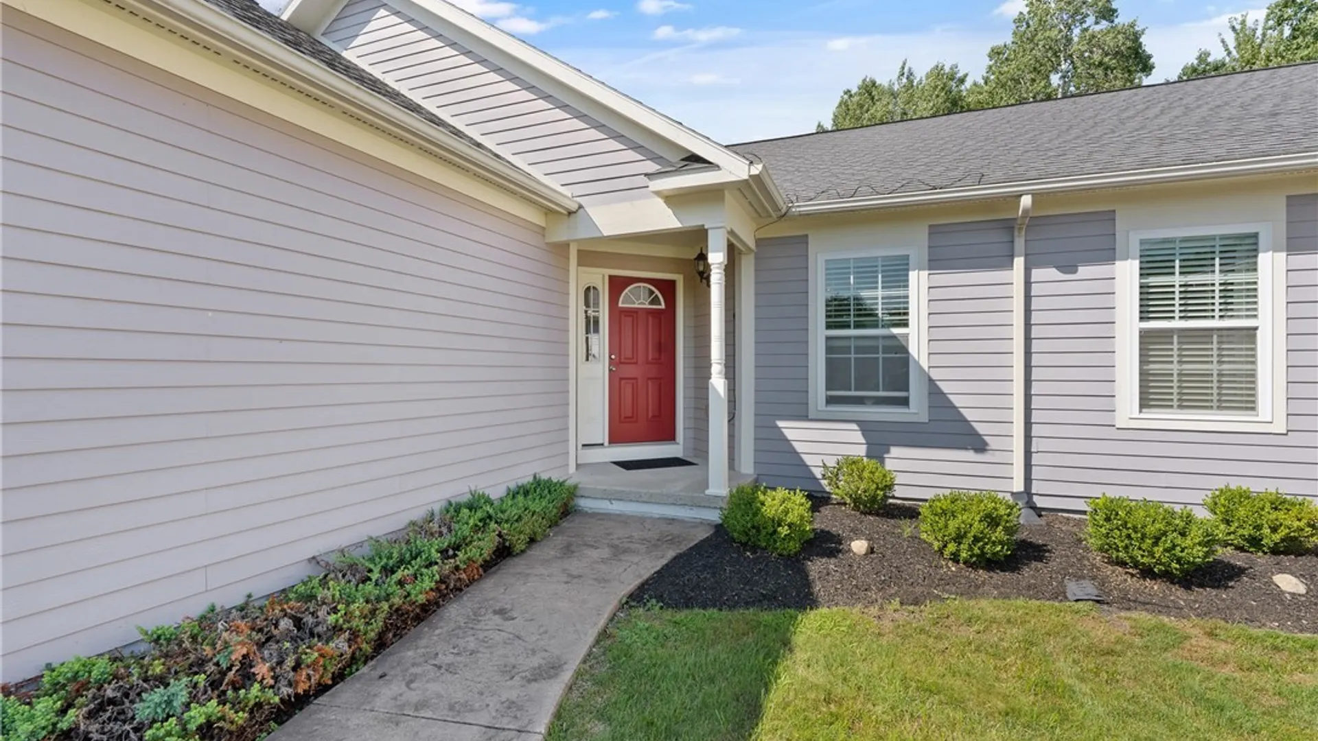 Property at 8430 Marco Lane, Lysander, NY 13027 3