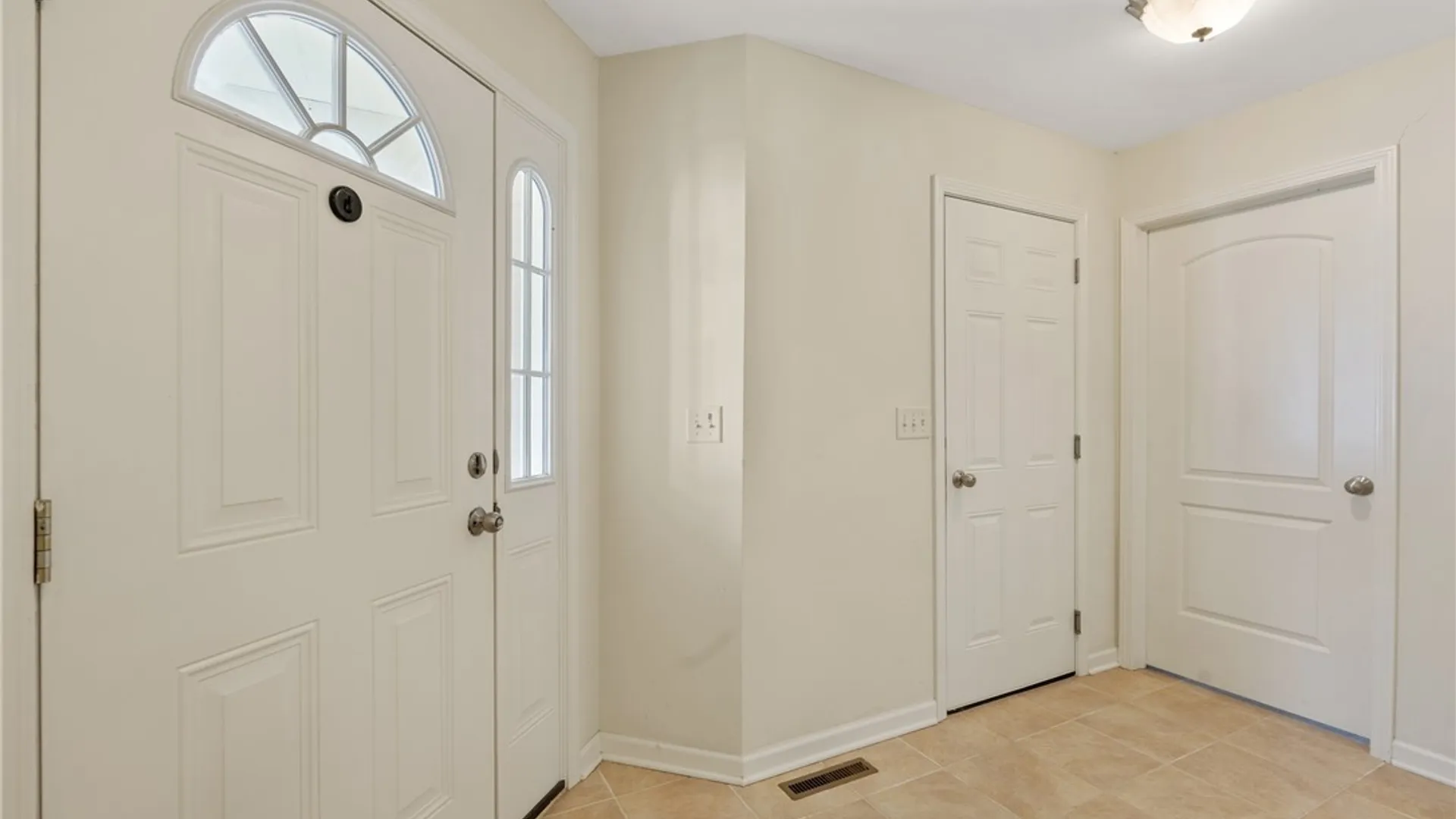 Property at 8430 Marco Lane, Lysander, NY 13027 4