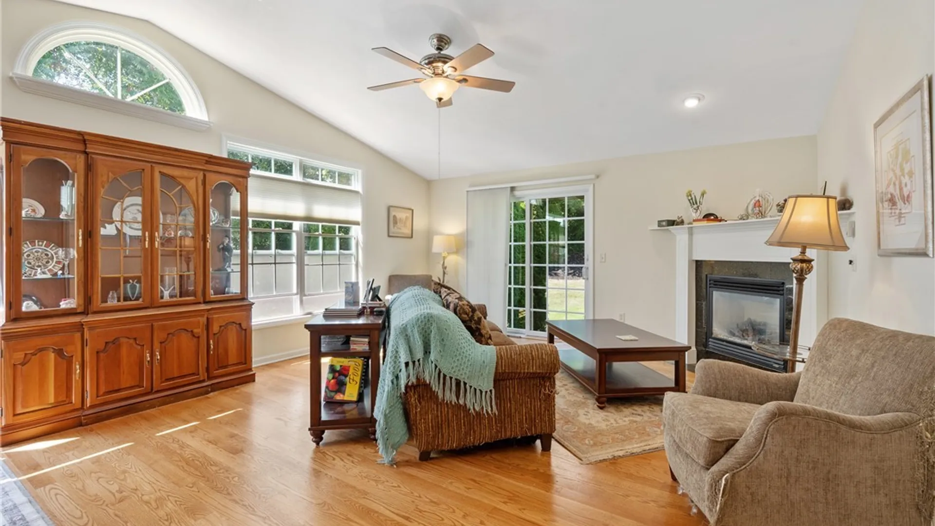 Property at 8430 Marco Lane, Lysander, NY 13027 5
