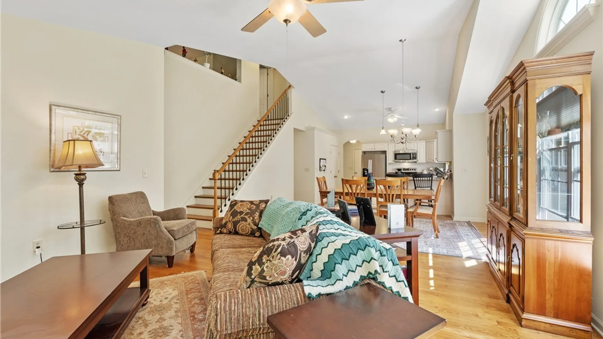 Property at 8430 Marco Lane, Lysander, NY 13027 9