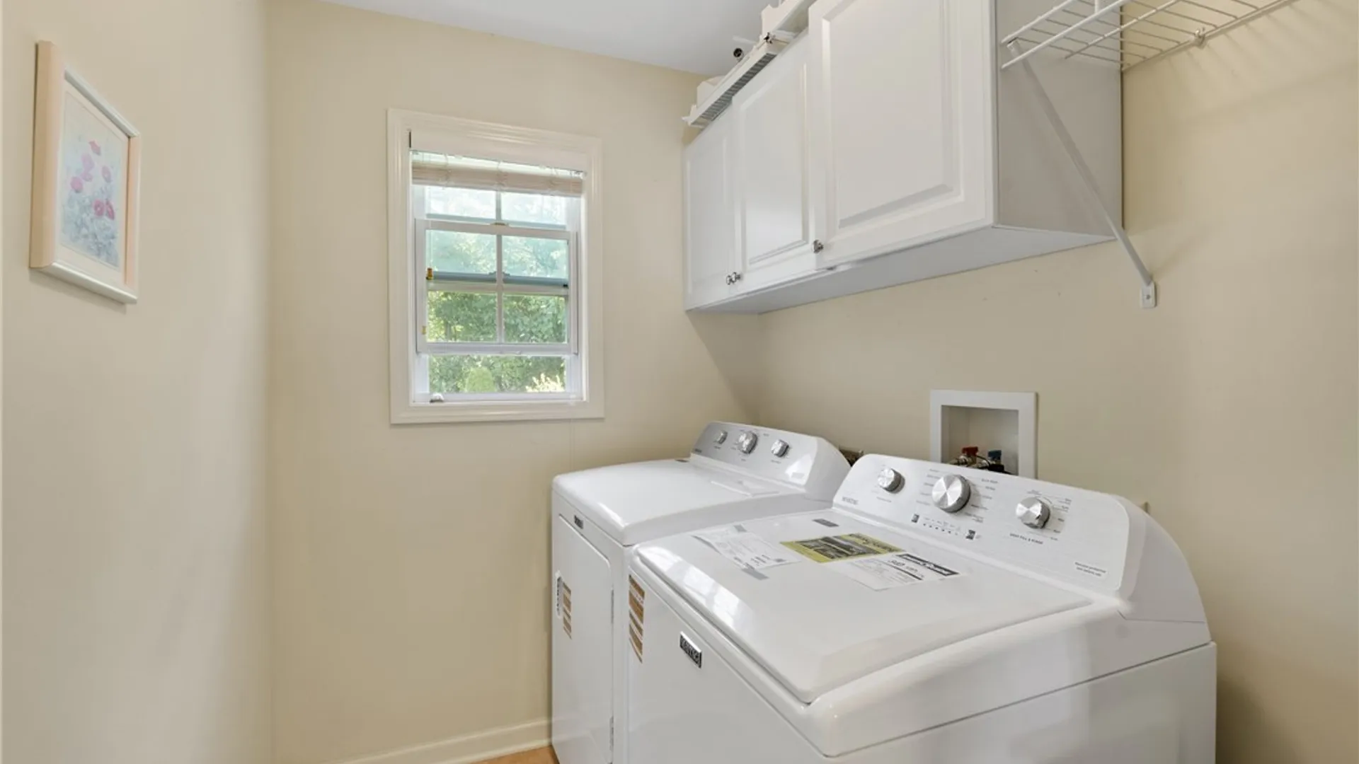 Property at 8430 Marco Lane, Lysander, NY 13027 29