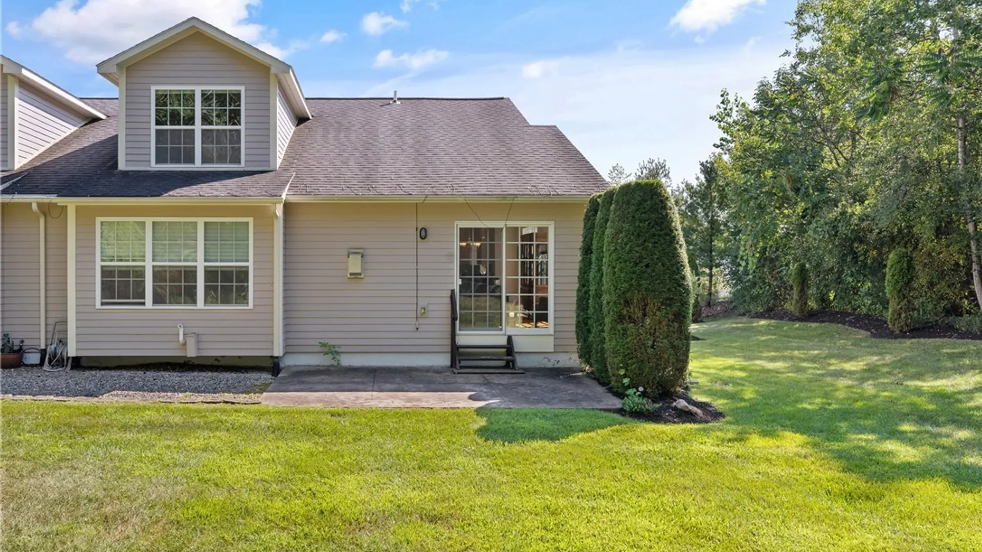 Property at 8430 Marco Lane, Lysander, NY 13027 36