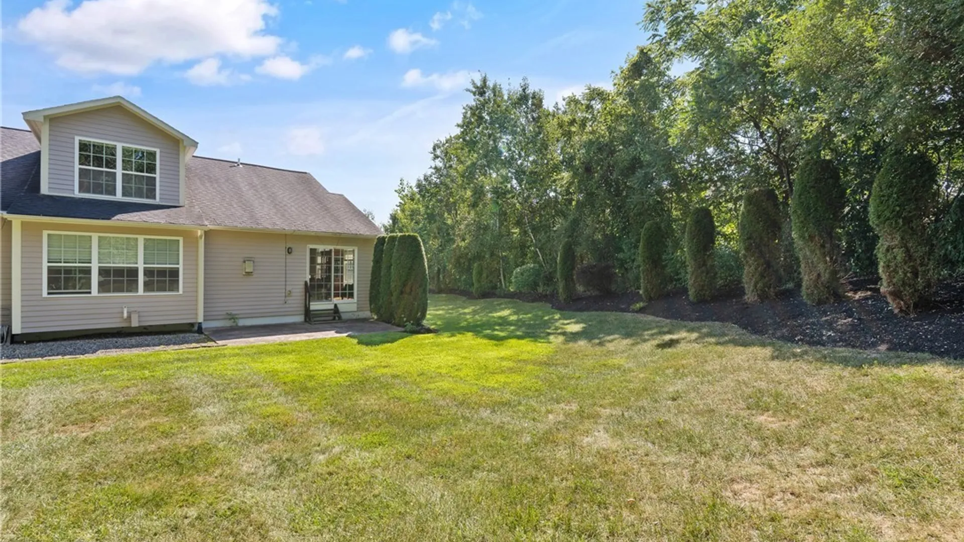 Property at 8430 Marco Lane, Lysander, NY 13027 37