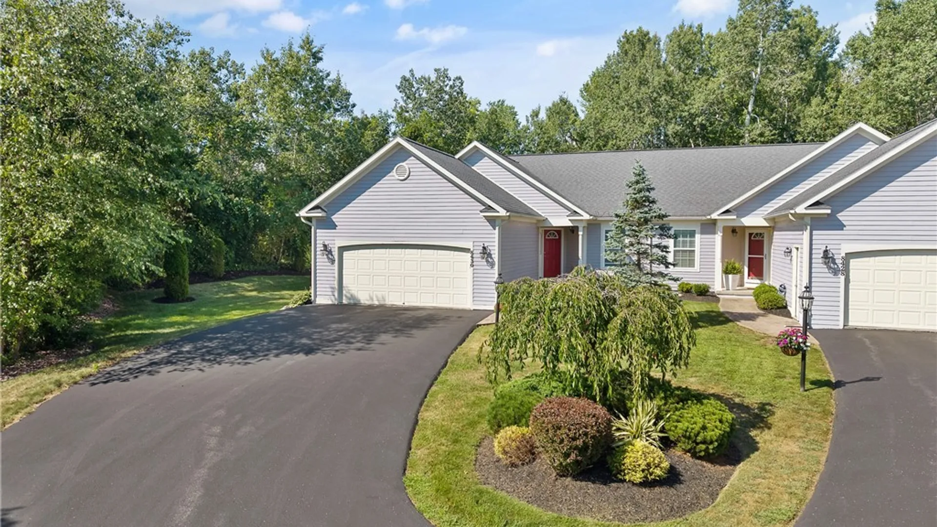 Property at 8430 Marco Lane, Lysander, NY 13027 40