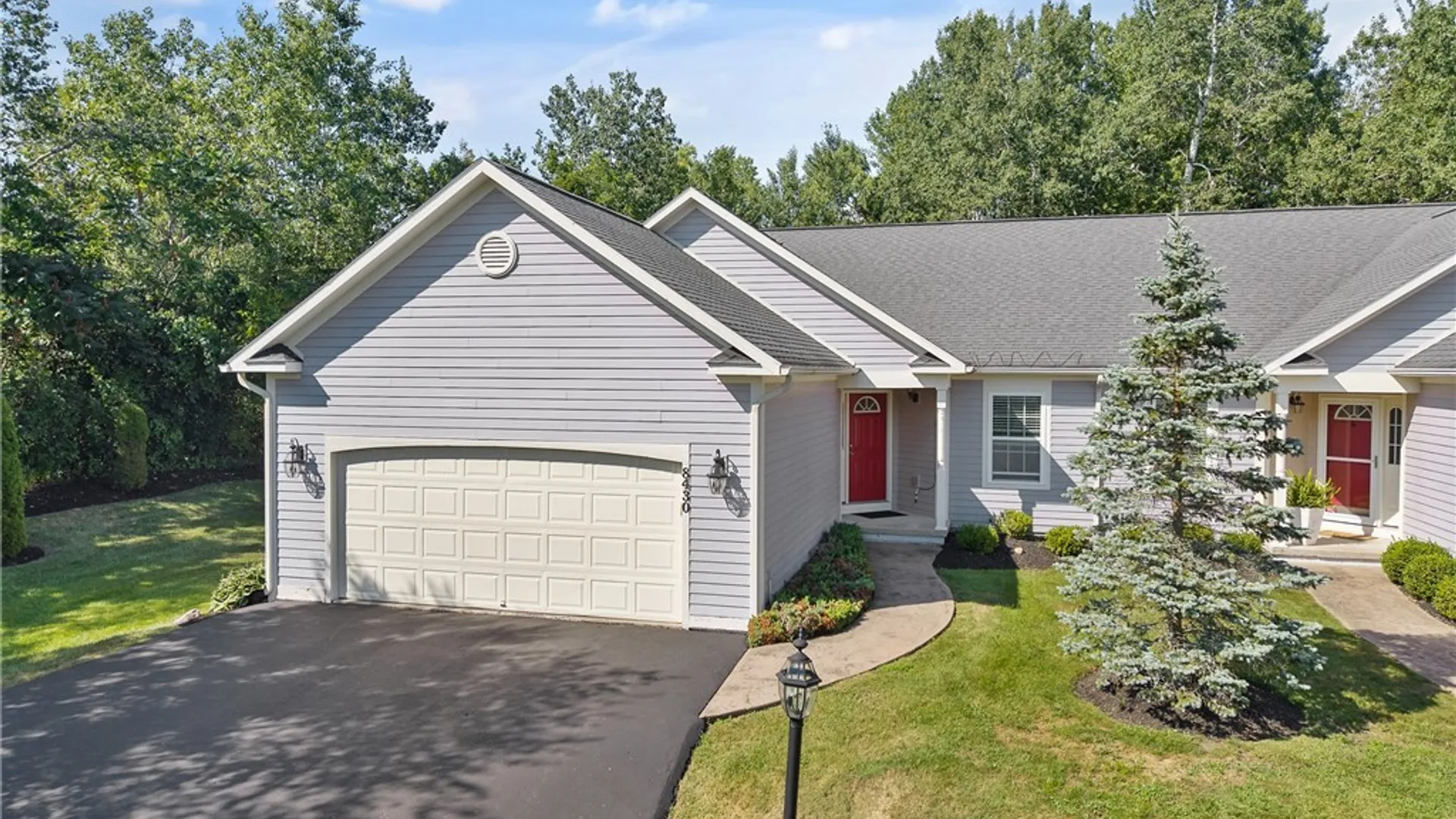 Property at 8430 Marco Lane, Lysander, NY 13027 41