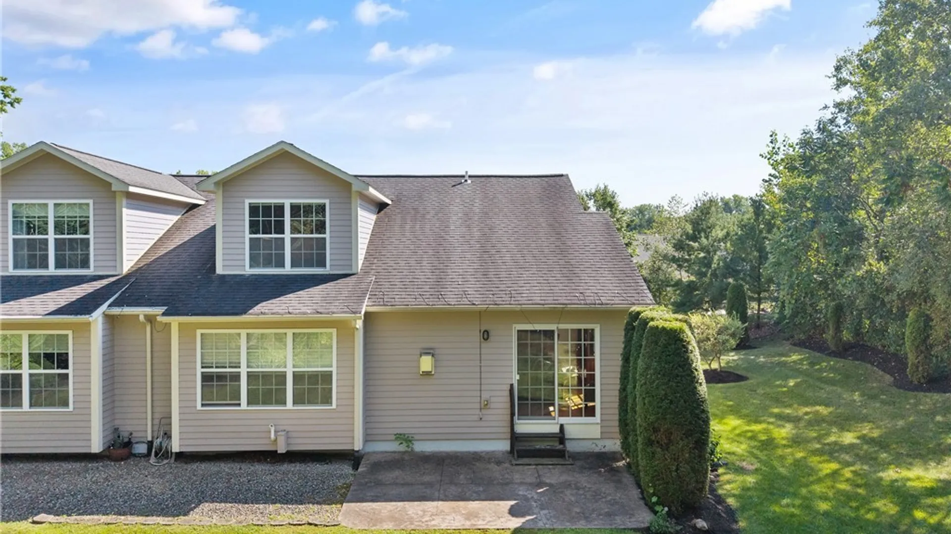 Property at 8430 Marco Lane, Lysander, NY 13027 43