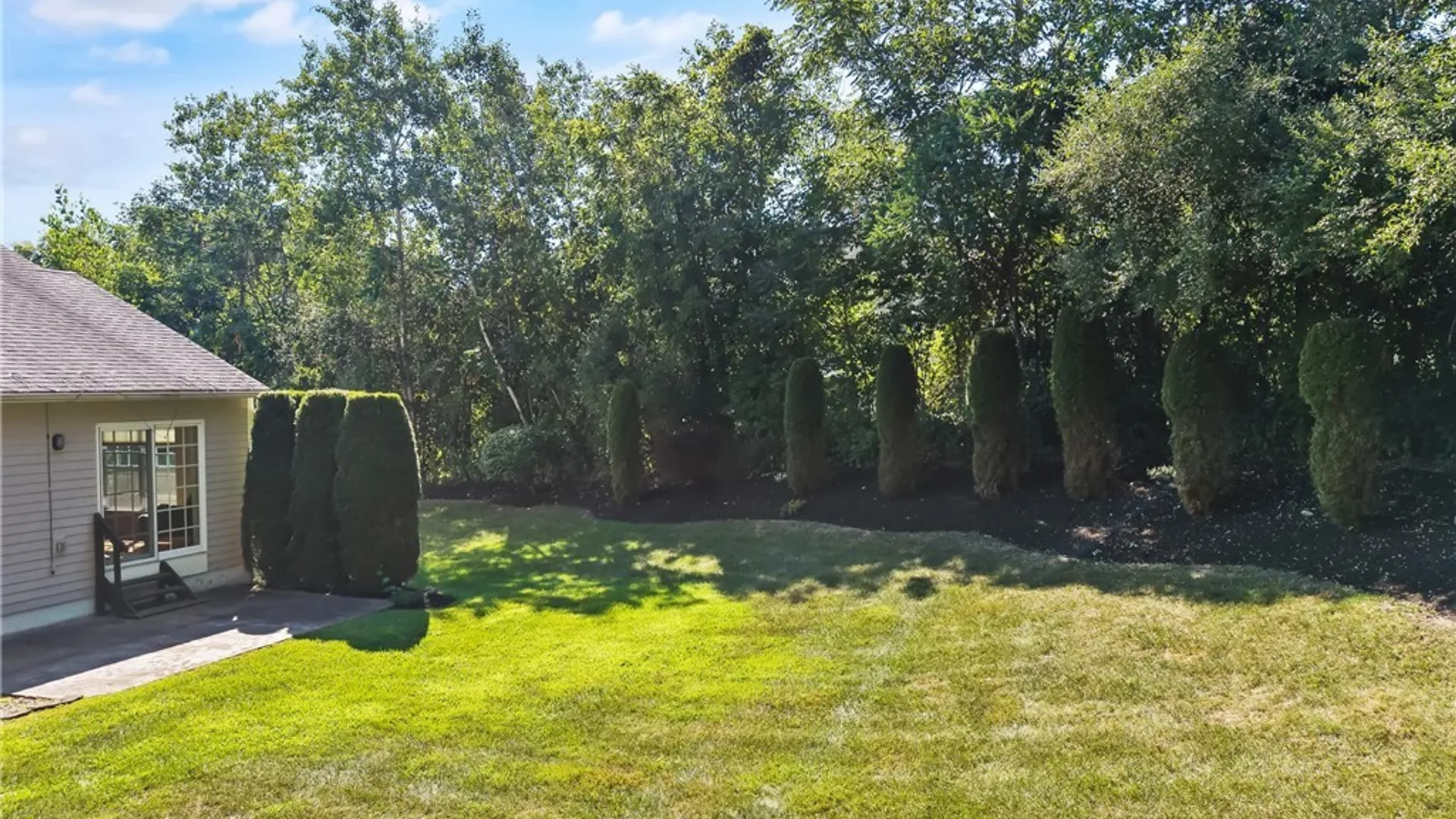 Property at 8430 Marco Lane, Lysander, NY 13027 44