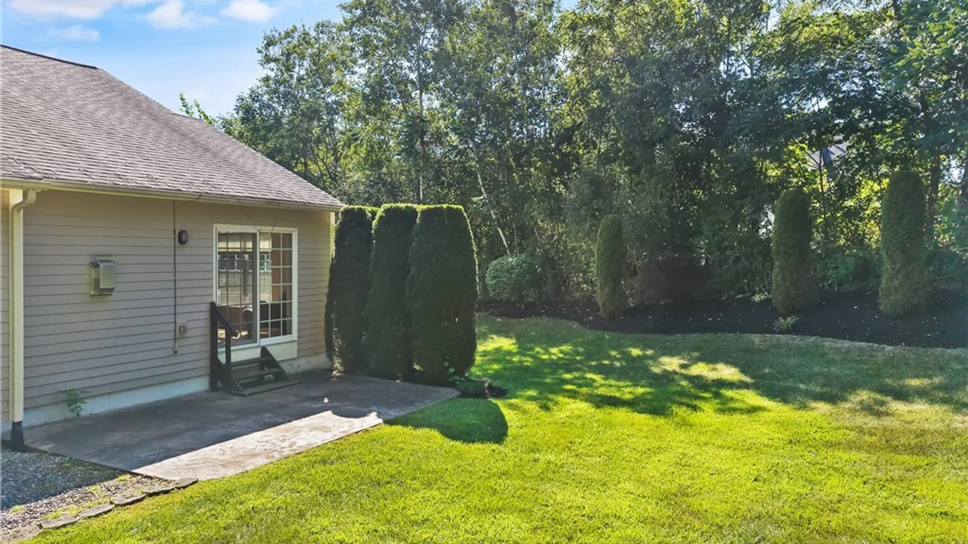 Property at 8430 Marco Lane, Lysander, NY 13027 45
