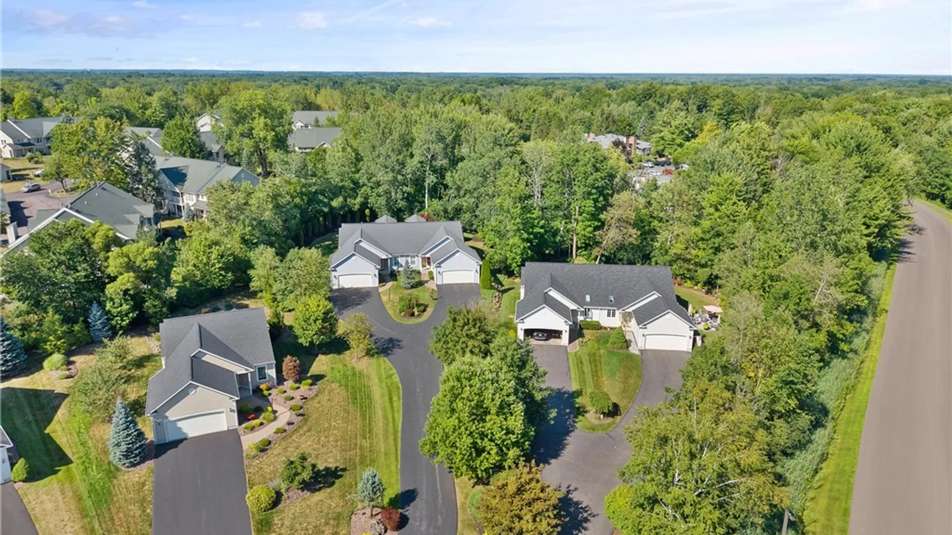 Property at 8430 Marco Lane, Lysander, NY 13027 47