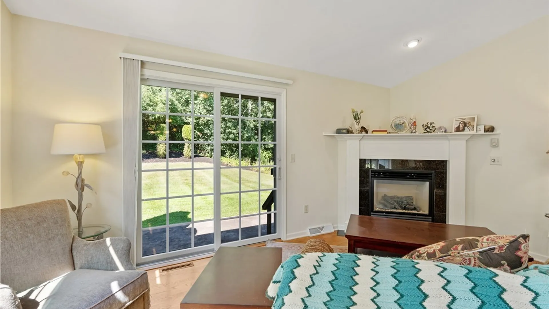 Property at 8430 Marco Lane, Lysander, NY 13027 7