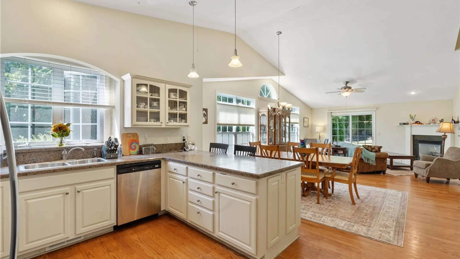 Property at 8430 Marco Lane, Lysander, NY 13027 18