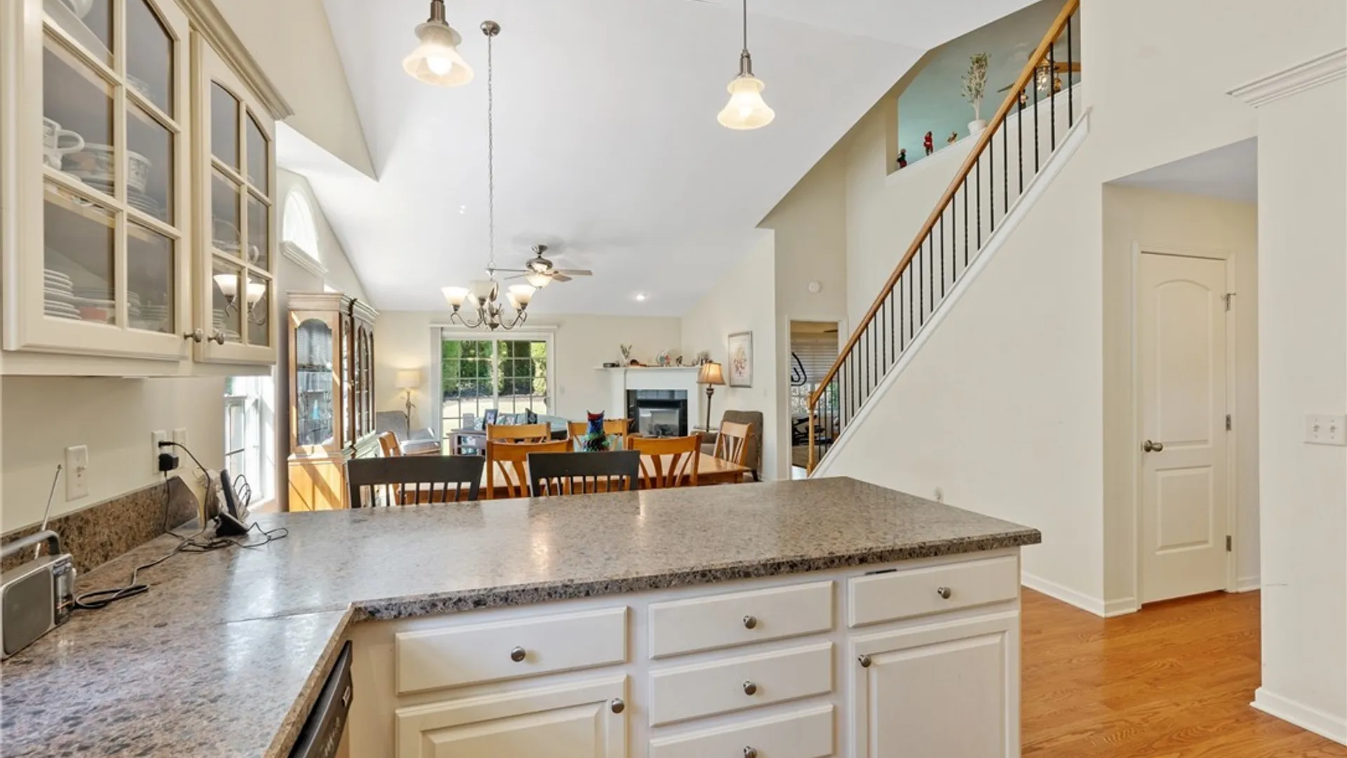 Property at 8430 Marco Lane, Lysander, NY 13027 22