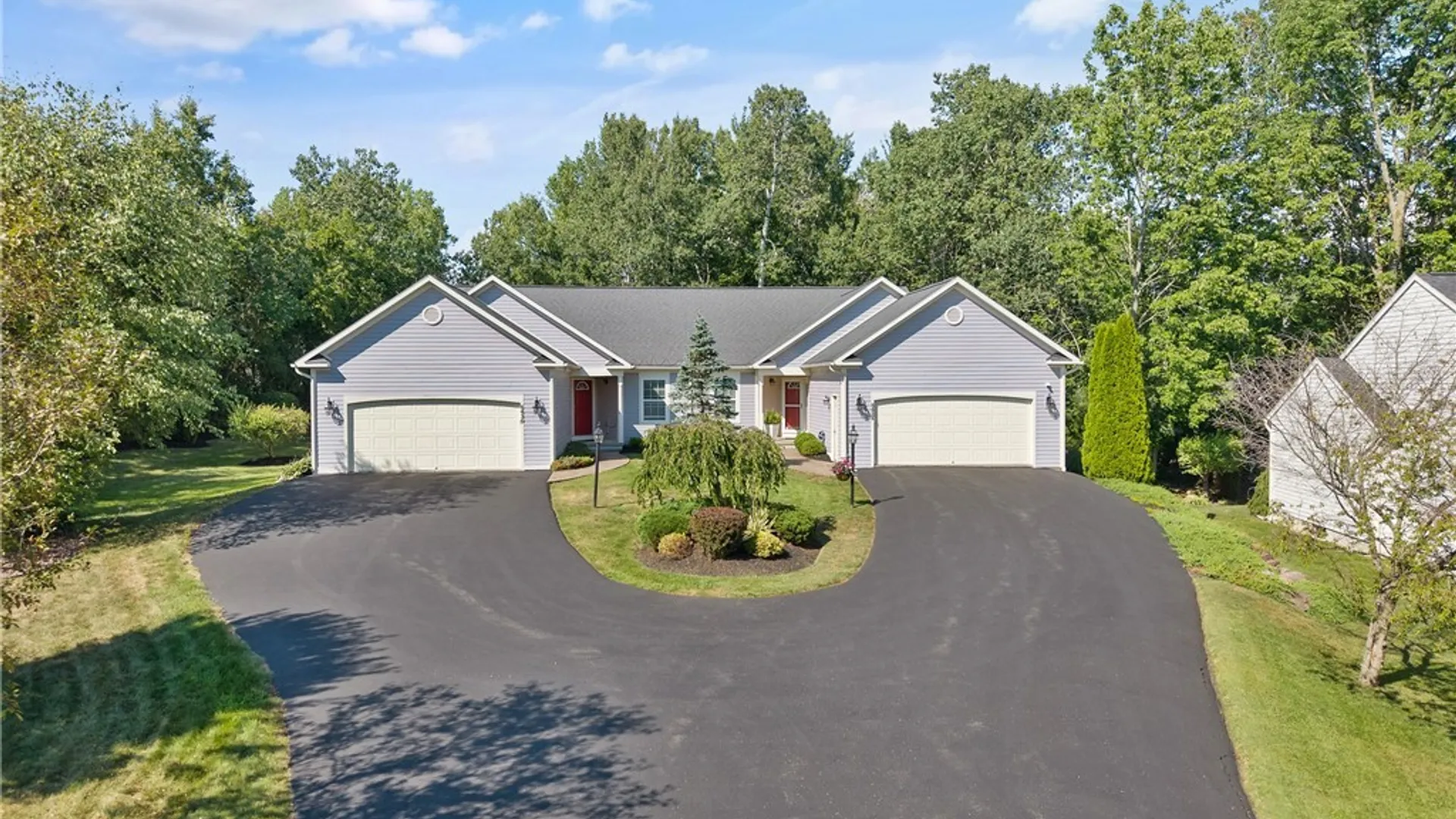 Property at 8430 Marco Lane, Lysander, NY 13027 39
