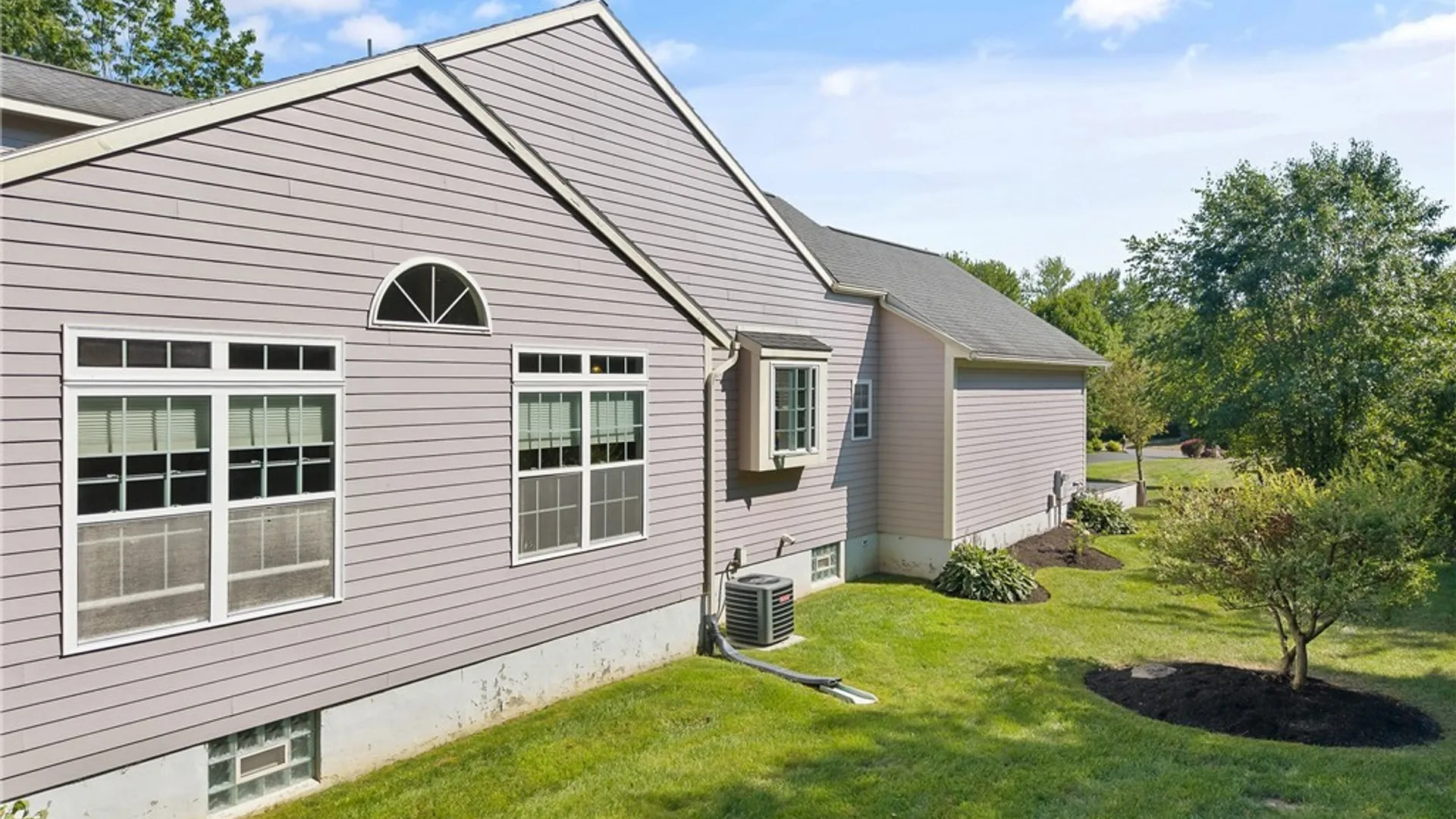 Property at 8430 Marco Lane, Lysander, NY 13027 42