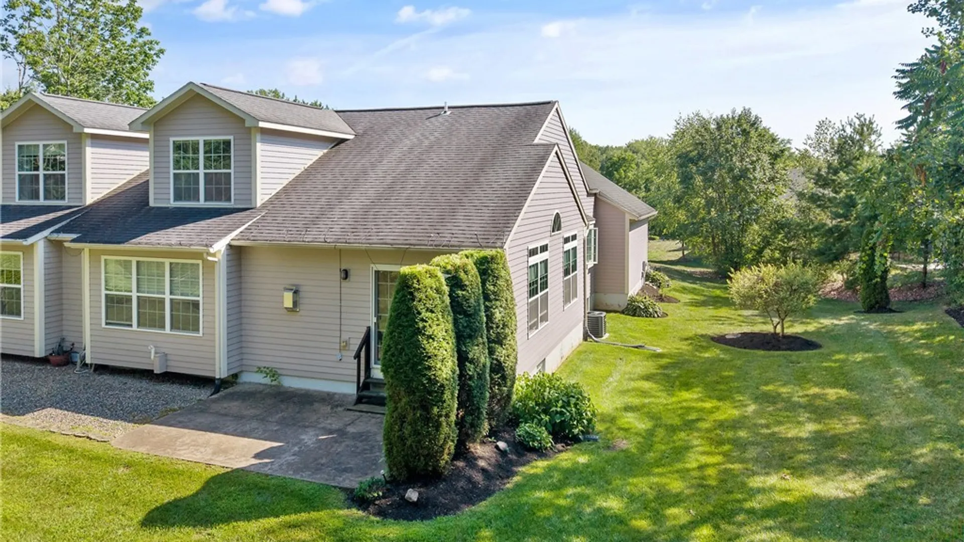 Property at 8430 Marco Lane, Lysander, NY 13027 46