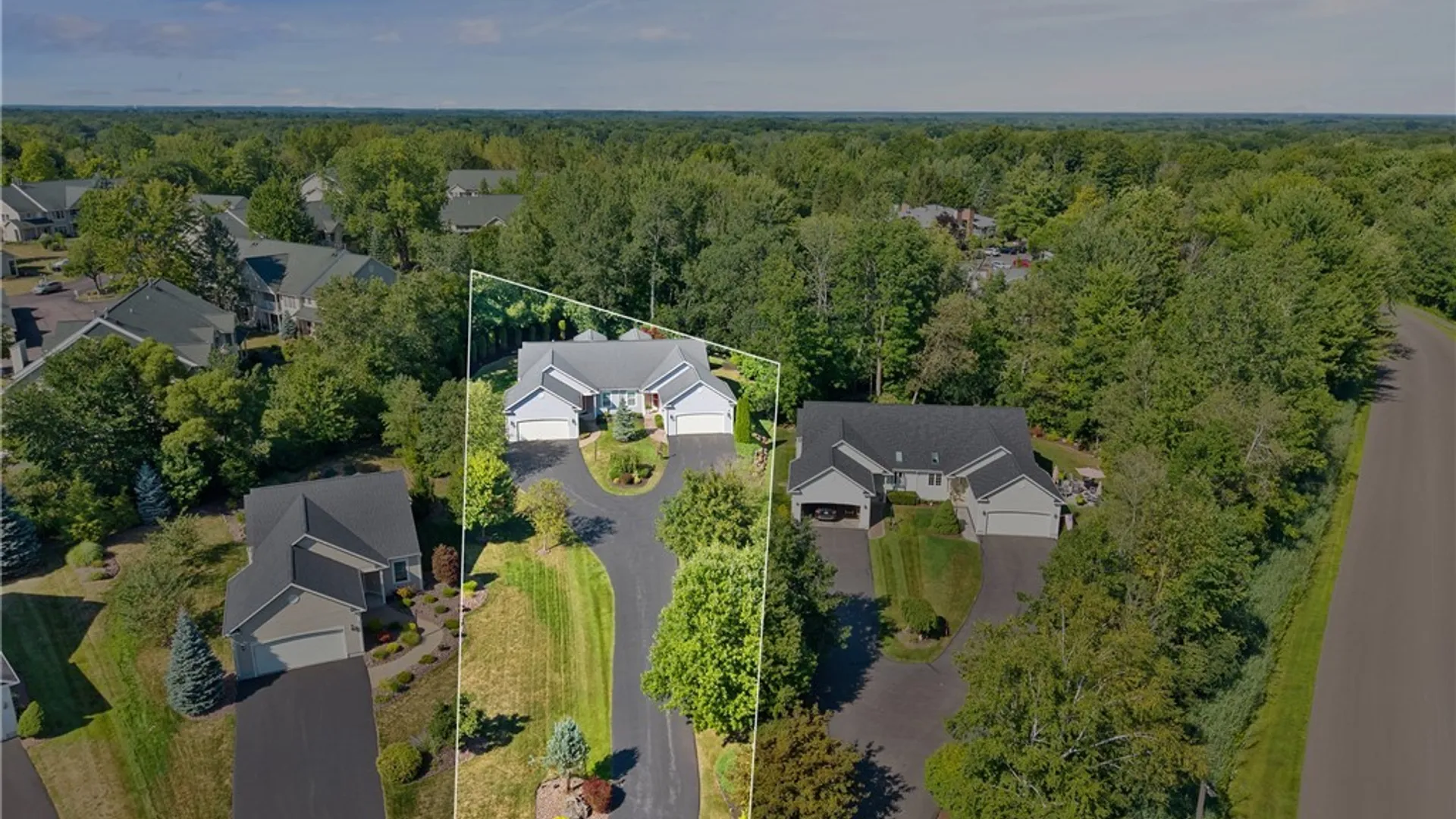 Property at 8430 Marco Lane, Lysander, NY 13027 48