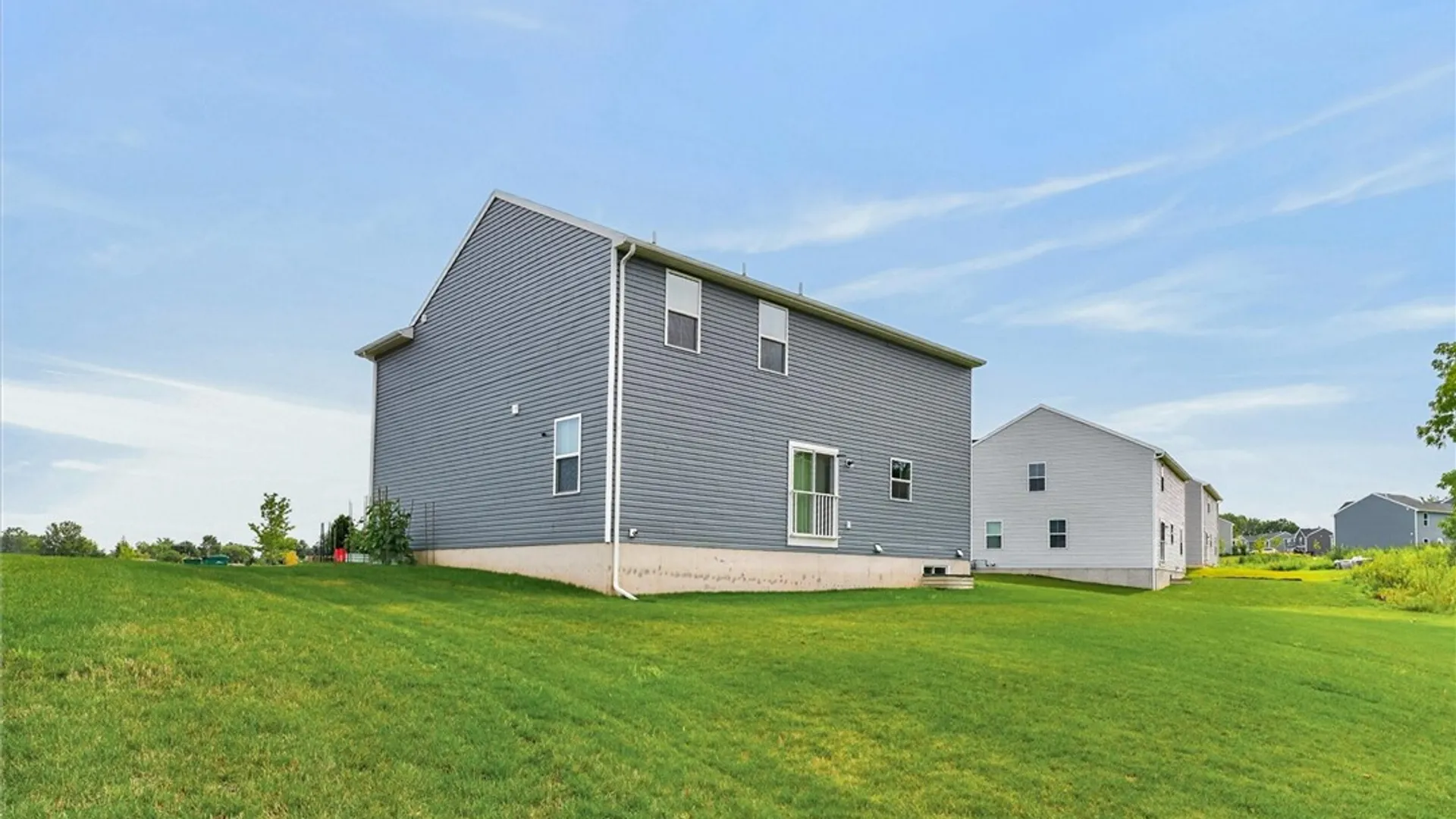 Property at 273 Nevins Road, Henrietta, NY 14467 43