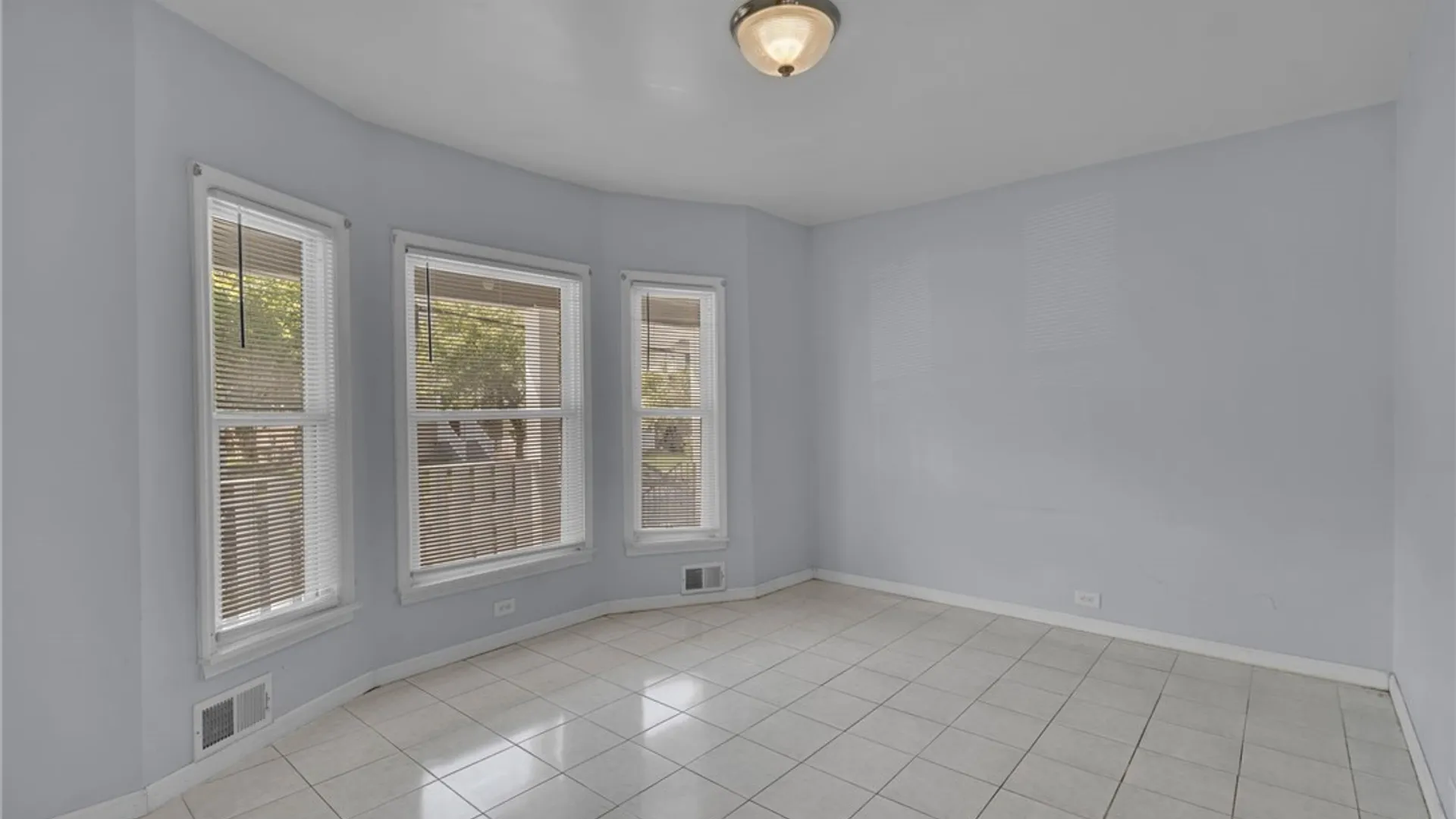 Property at 392 Marilla Street, Buffalo, NY 14220 3