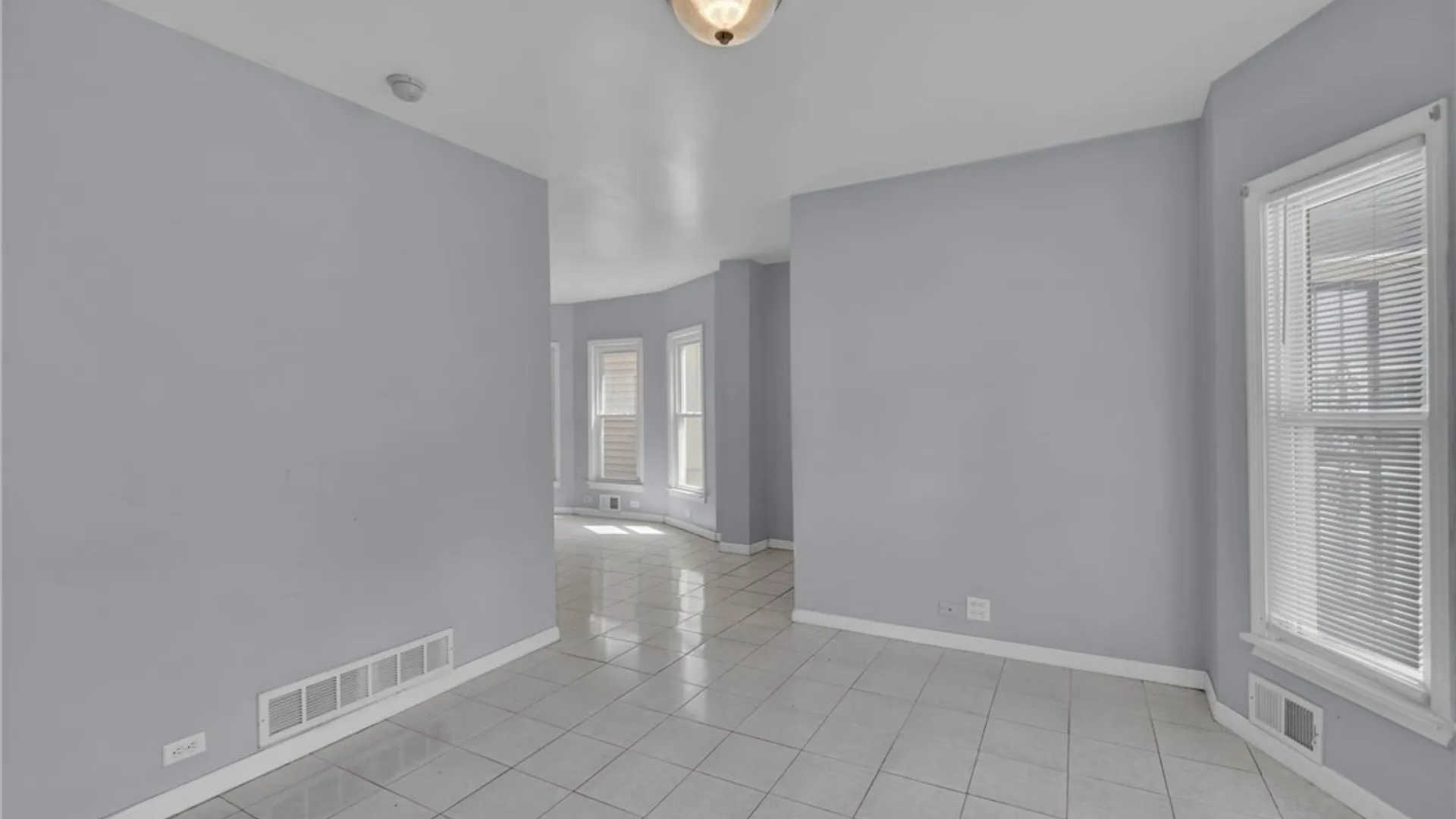 Property at 392 Marilla Street, Buffalo, NY 14220 4