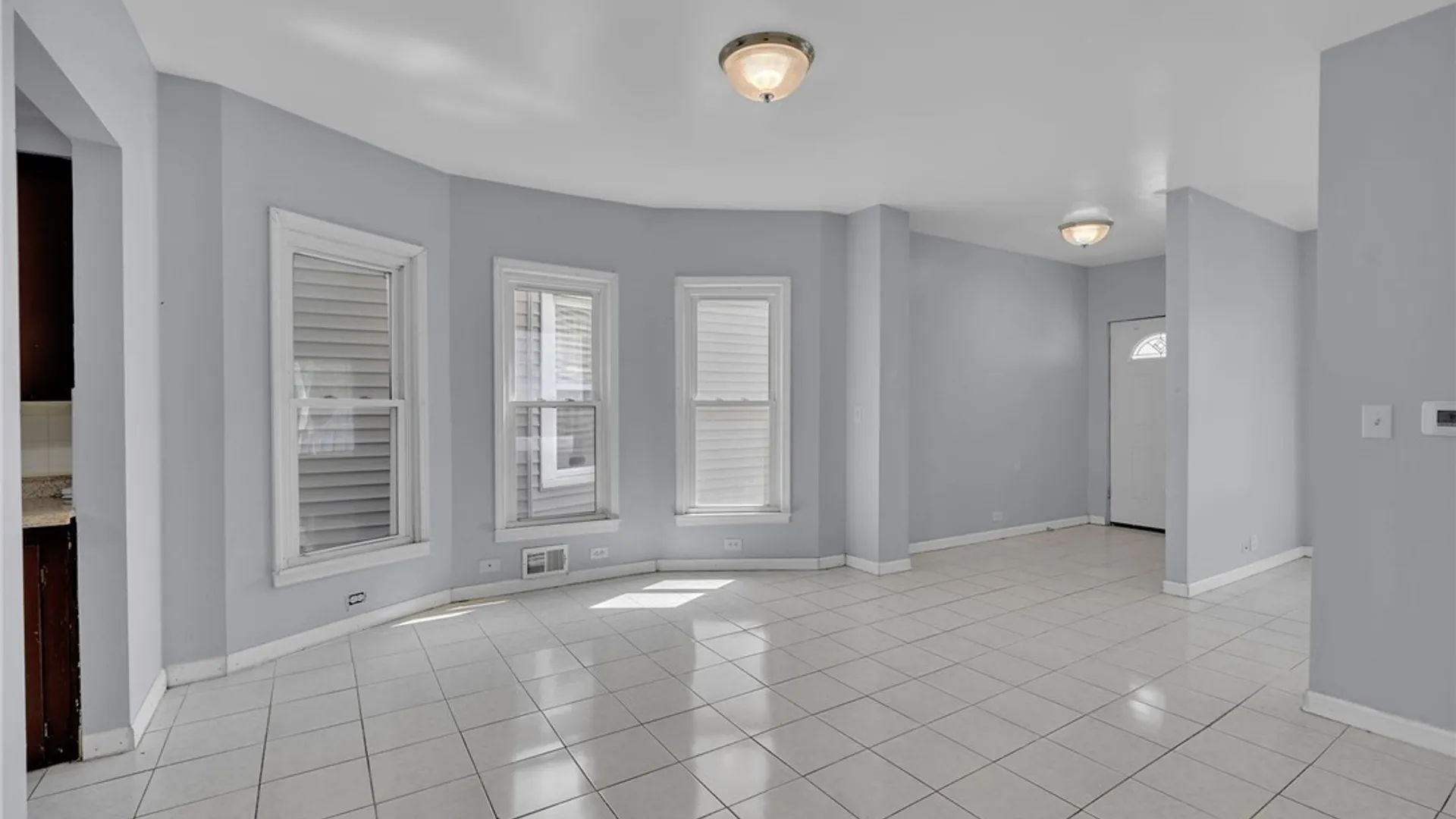Property at 392 Marilla Street, Buffalo, NY 14220 6