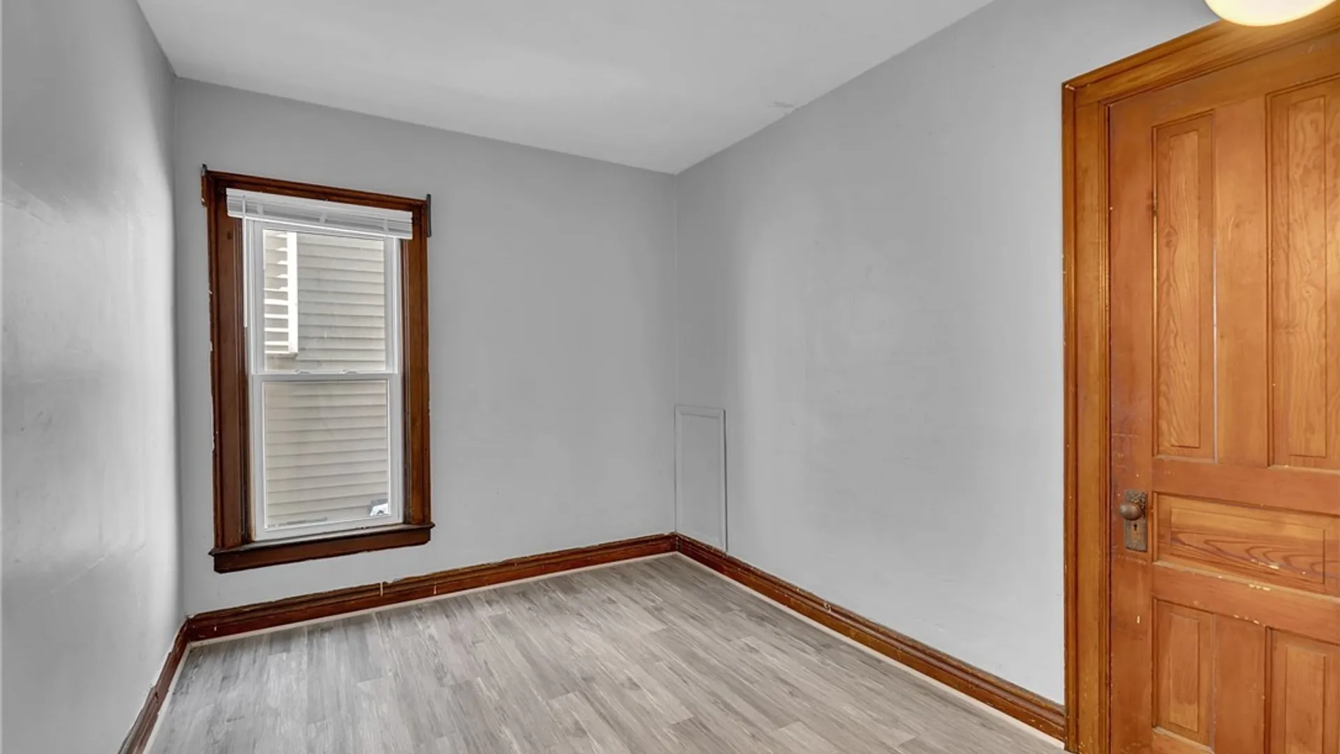 Property at 392 Marilla Street, Buffalo, NY 14220 8