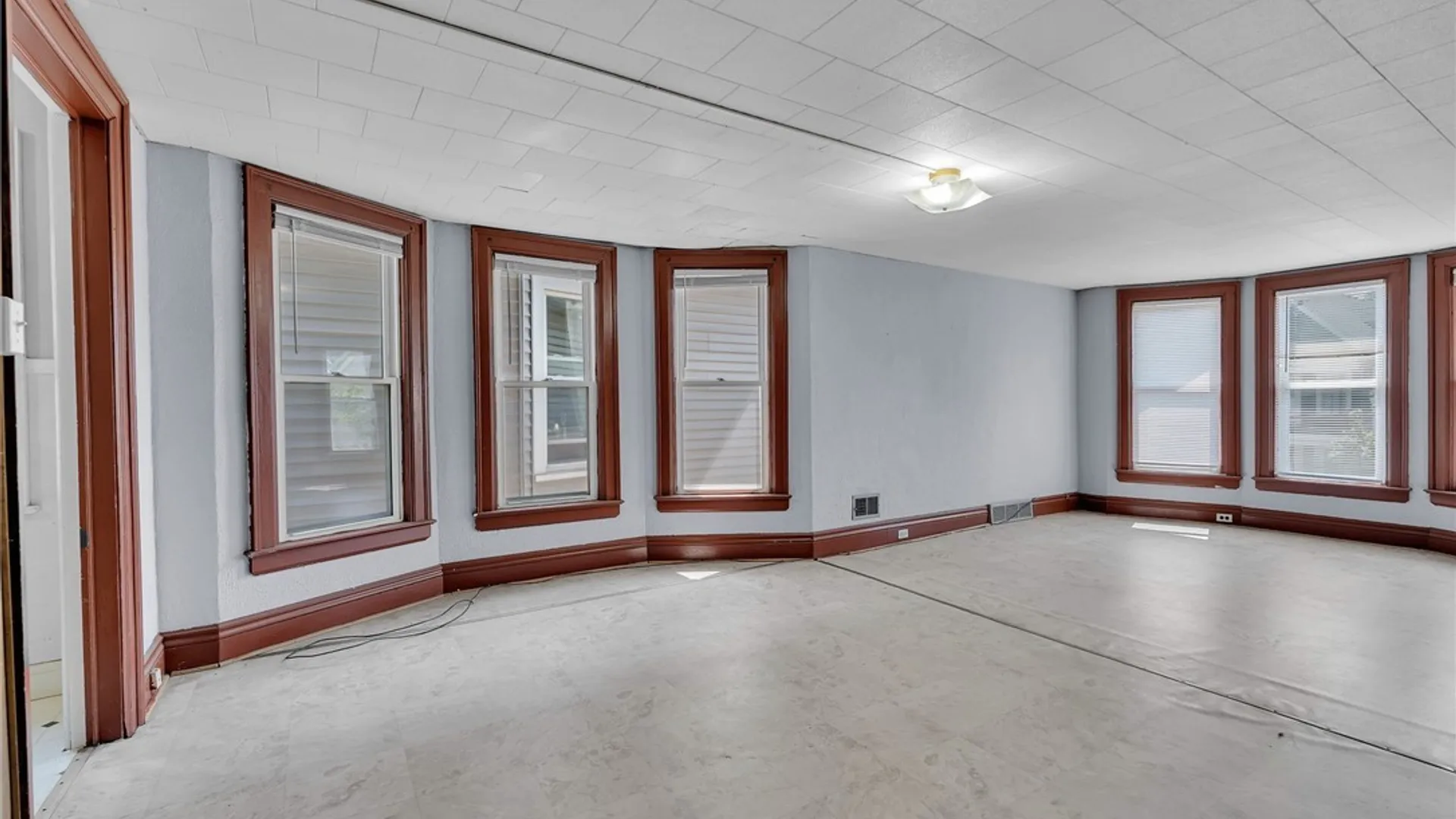 Property at 392 Marilla Street, Buffalo, NY 14220 14