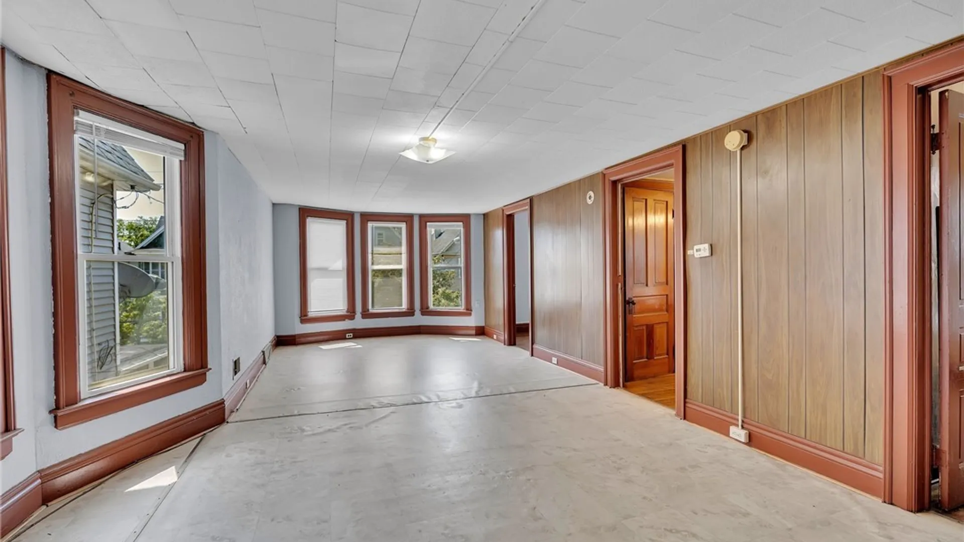Property at 392 Marilla Street, Buffalo, NY 14220 15