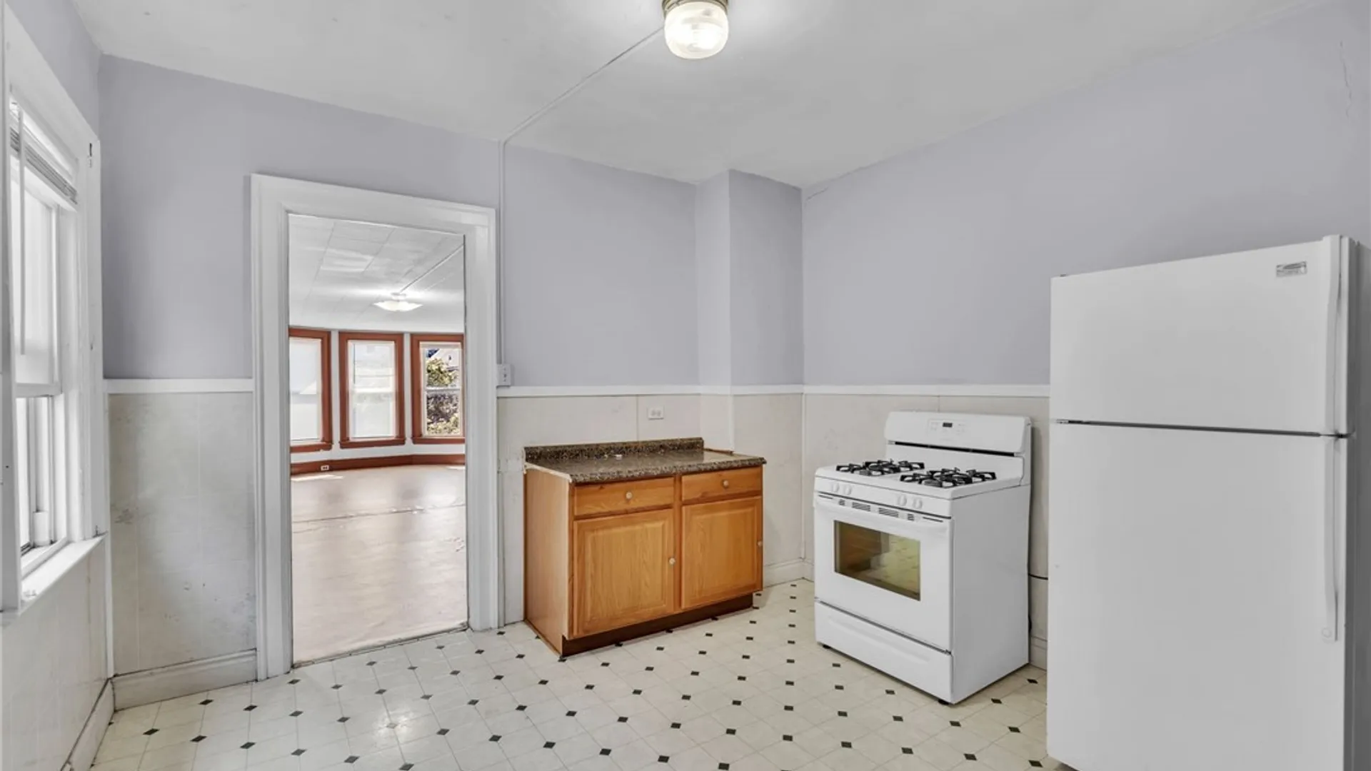 Property at 392 Marilla Street, Buffalo, NY 14220 18