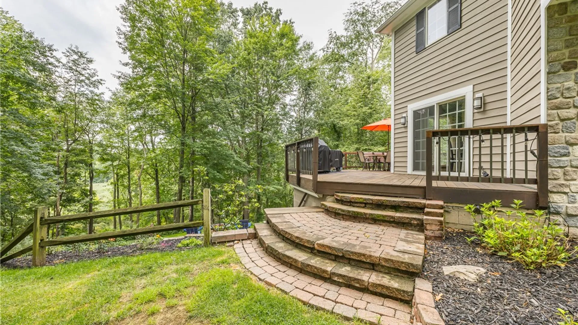 Property at 332 Thornebush Drive, Victor, NY 14564 36