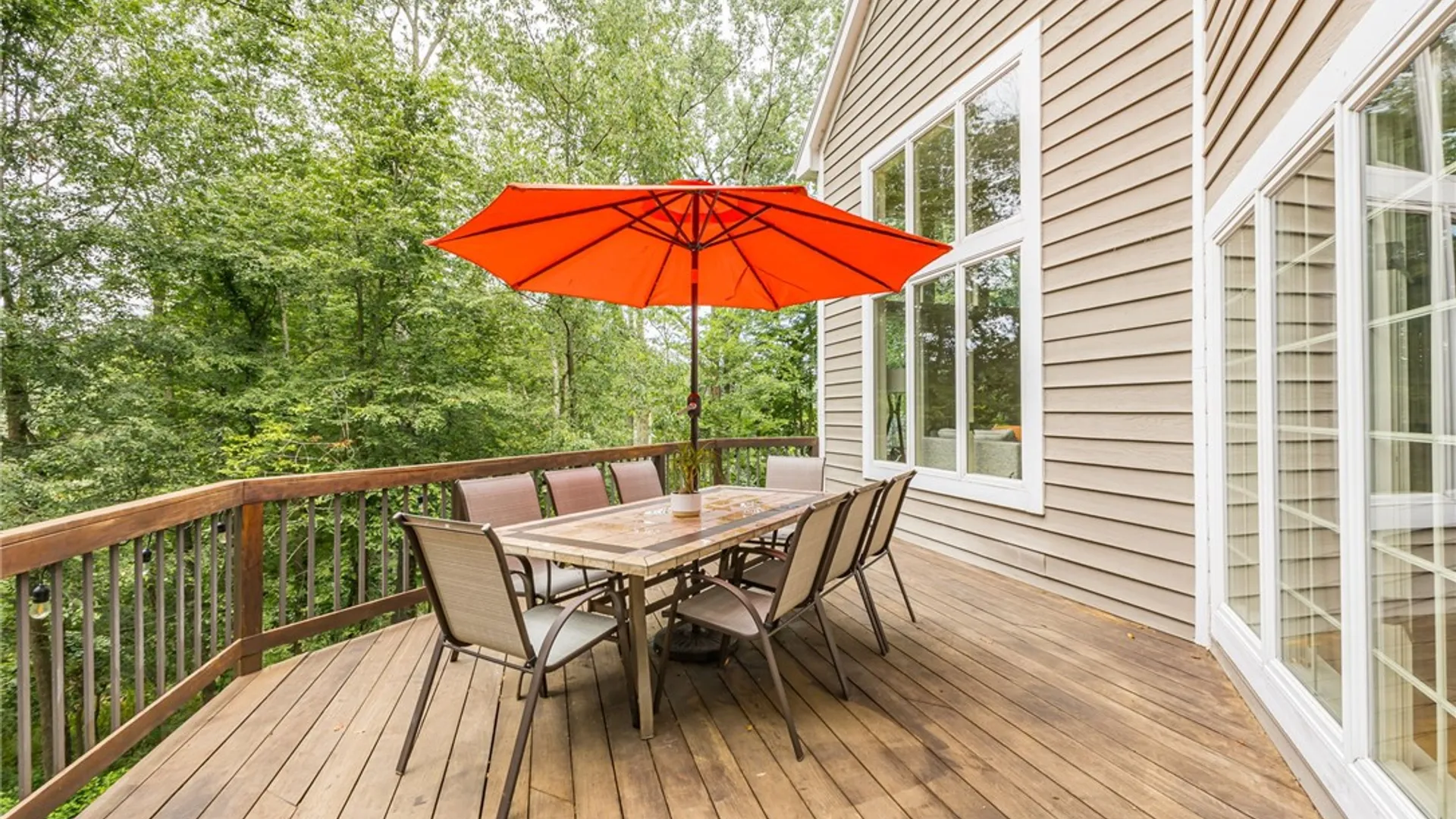 Property at 332 Thornebush Drive, Victor, NY 14564 38