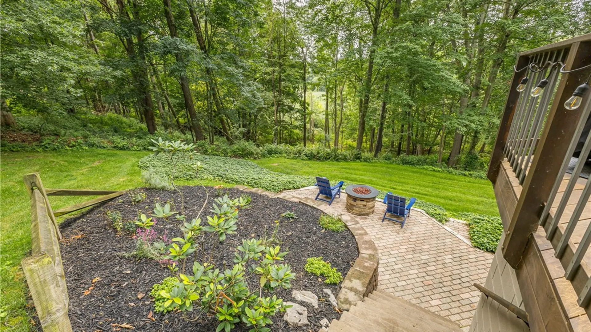 Property at 332 Thornebush Drive, Victor, NY 14564 40