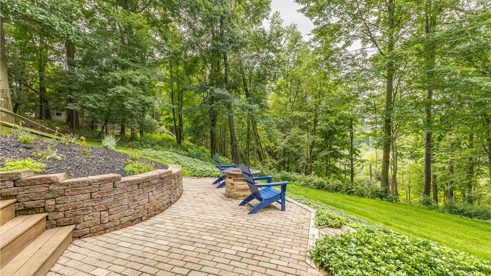 Property at 332 Thornebush Drive, Victor, NY 14564 41