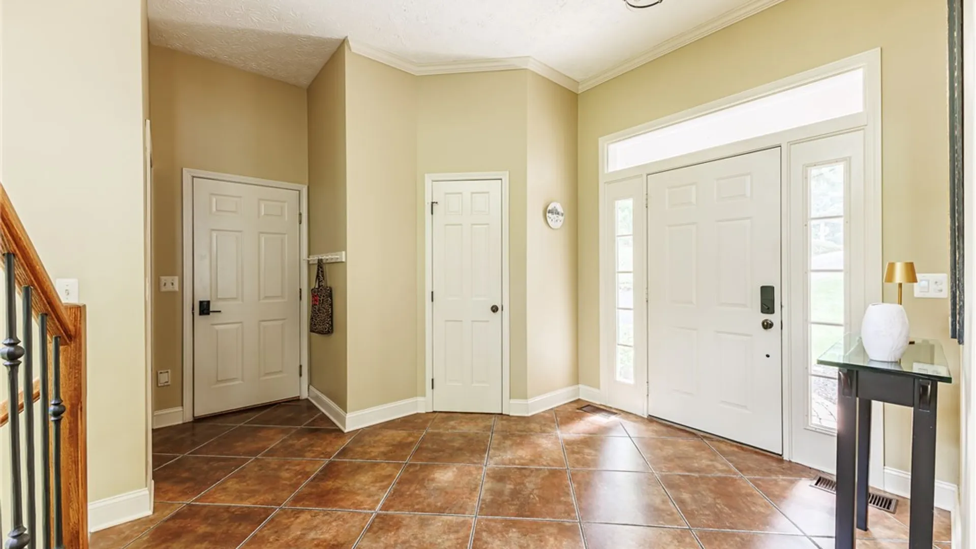 Property at 332 Thornebush Drive, Victor, NY 14564 7