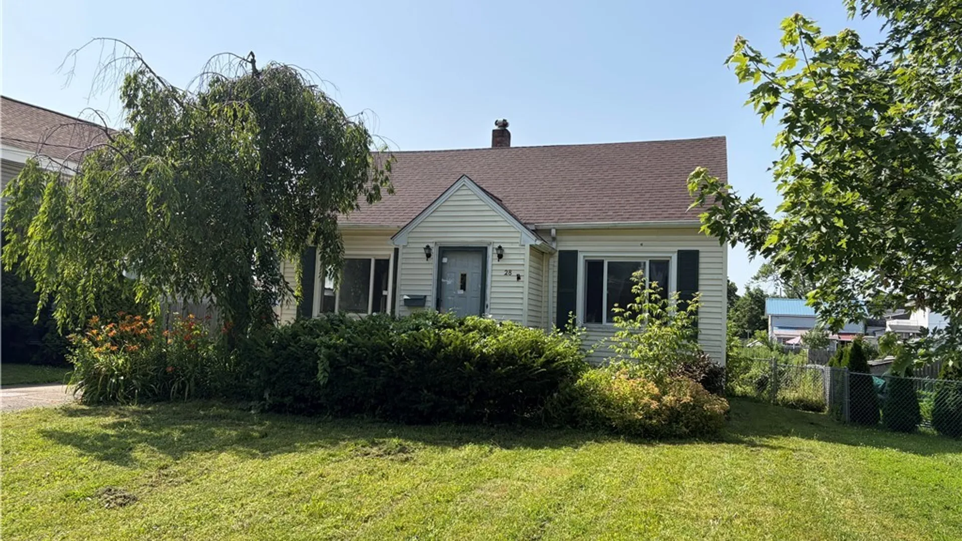 Property at 28 State Street, Royalton, NY 14105 3