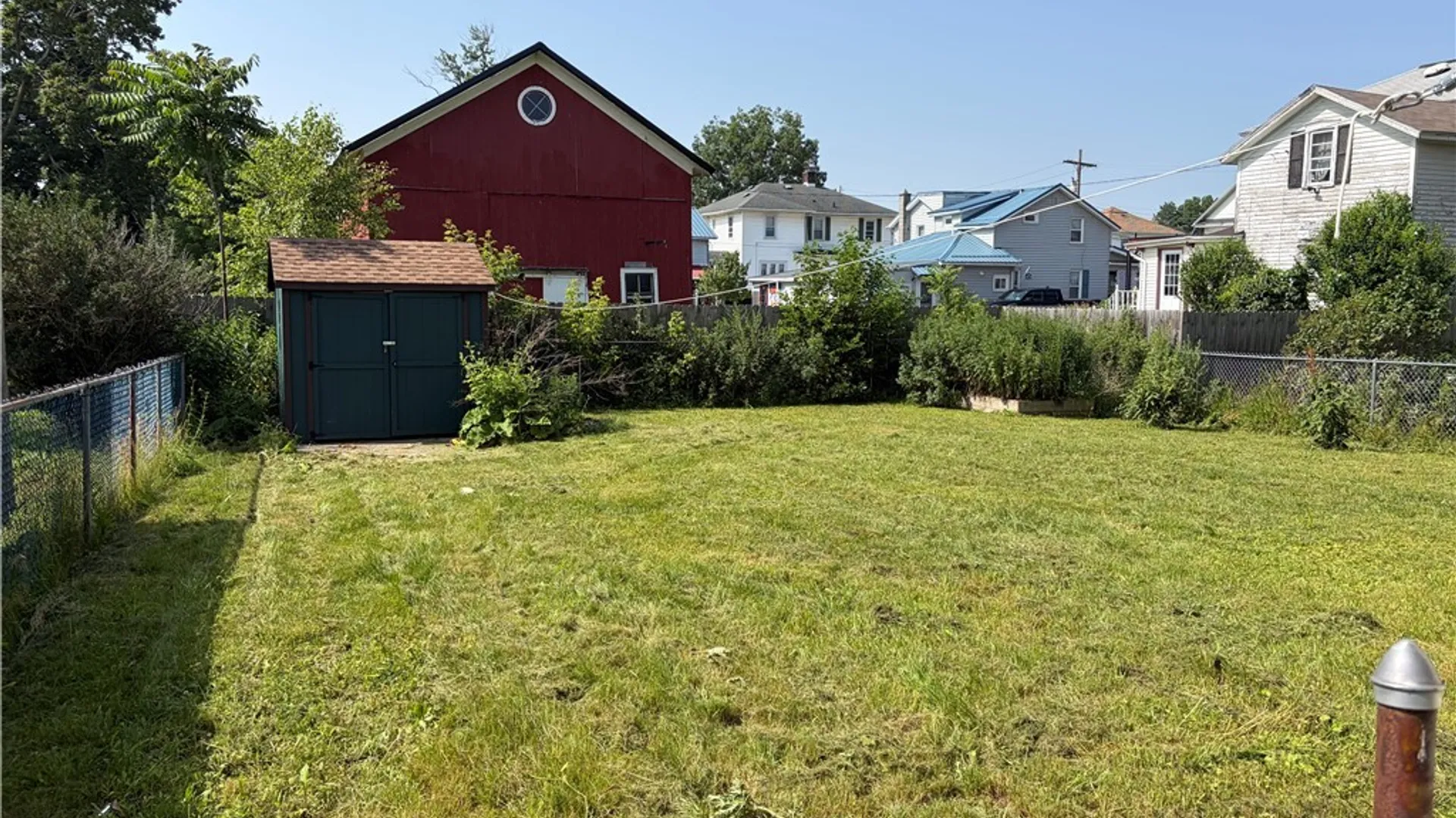 Property at 28 State Street, Royalton, NY 14105 5