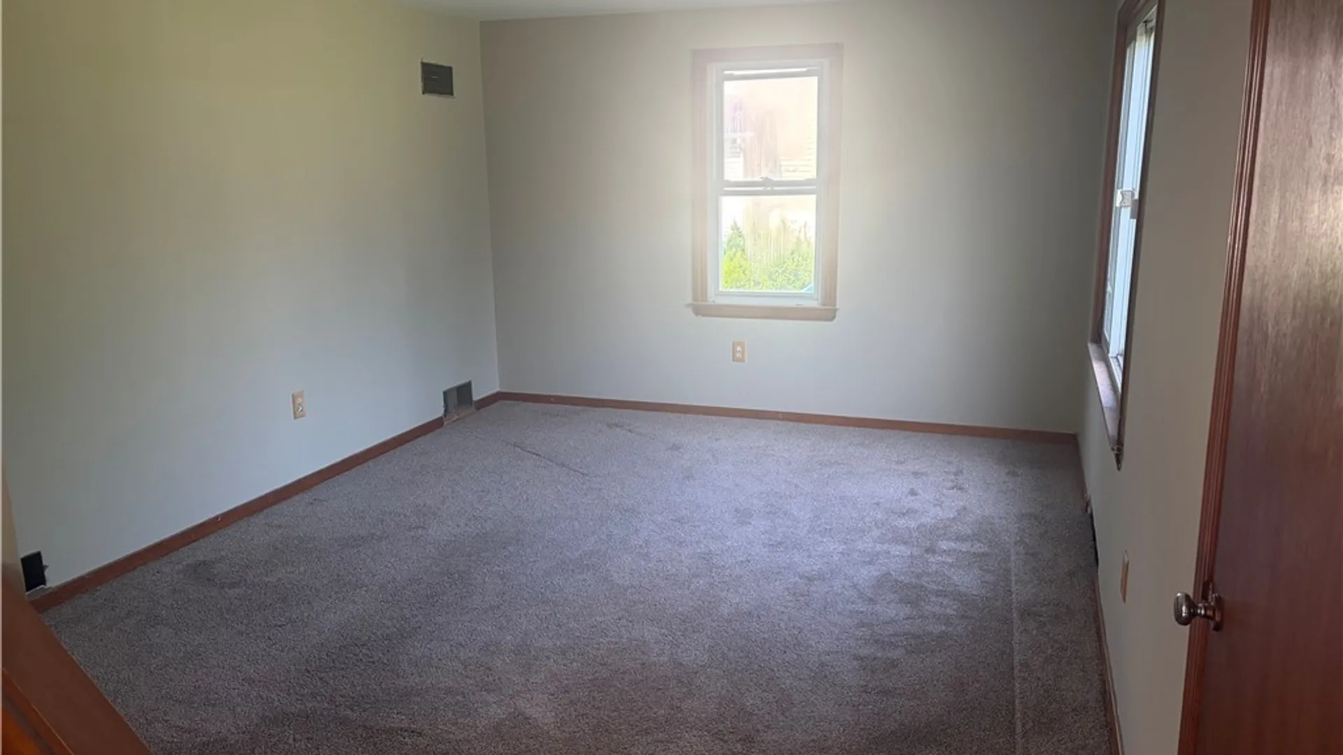 Property at 28 State Street, Royalton, NY 14105 9