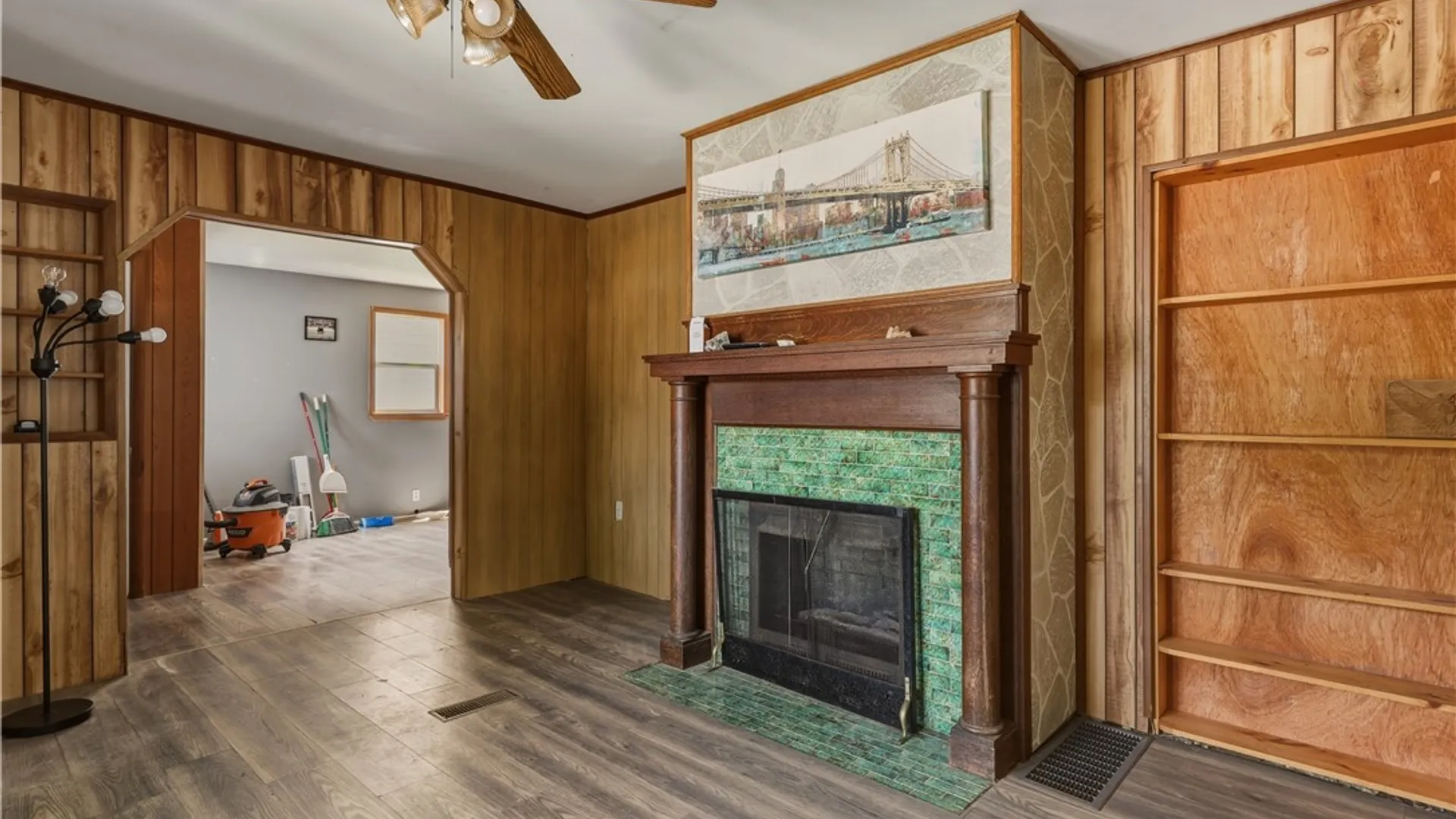 Property at 334 Denison Parkway, Corning City, NY 14830 3