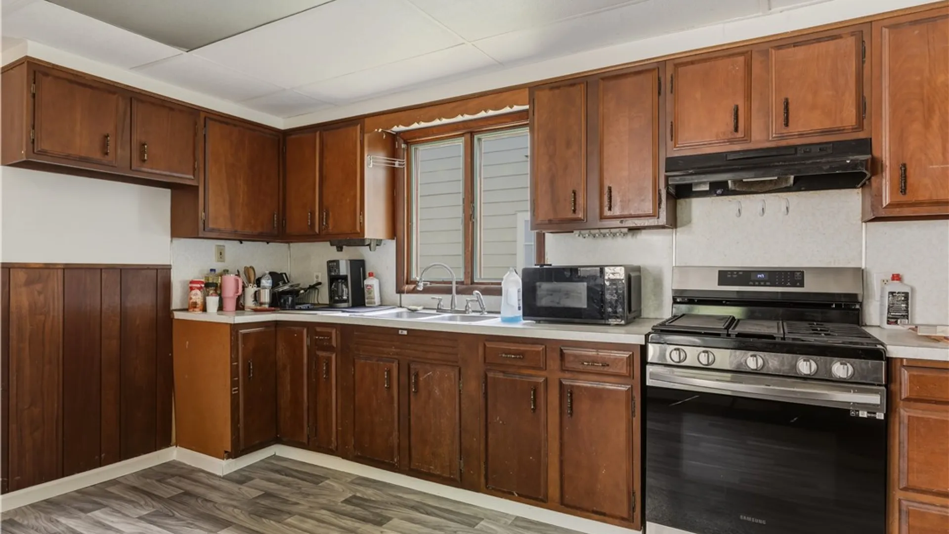 Property at 334 Denison Parkway, Corning City, NY 14830 6