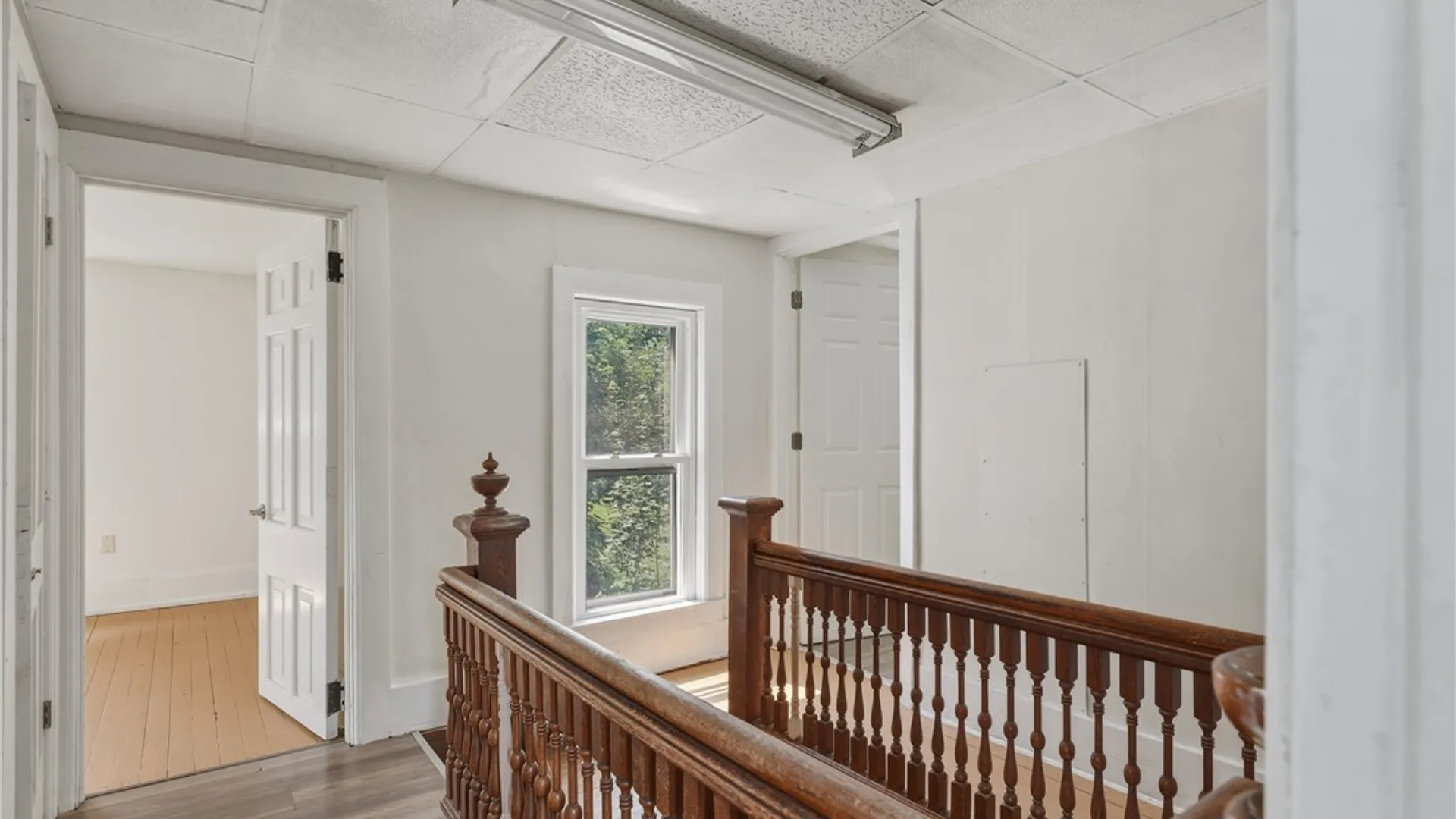 Property at 334 Denison Parkway, Corning City, NY 14830 16