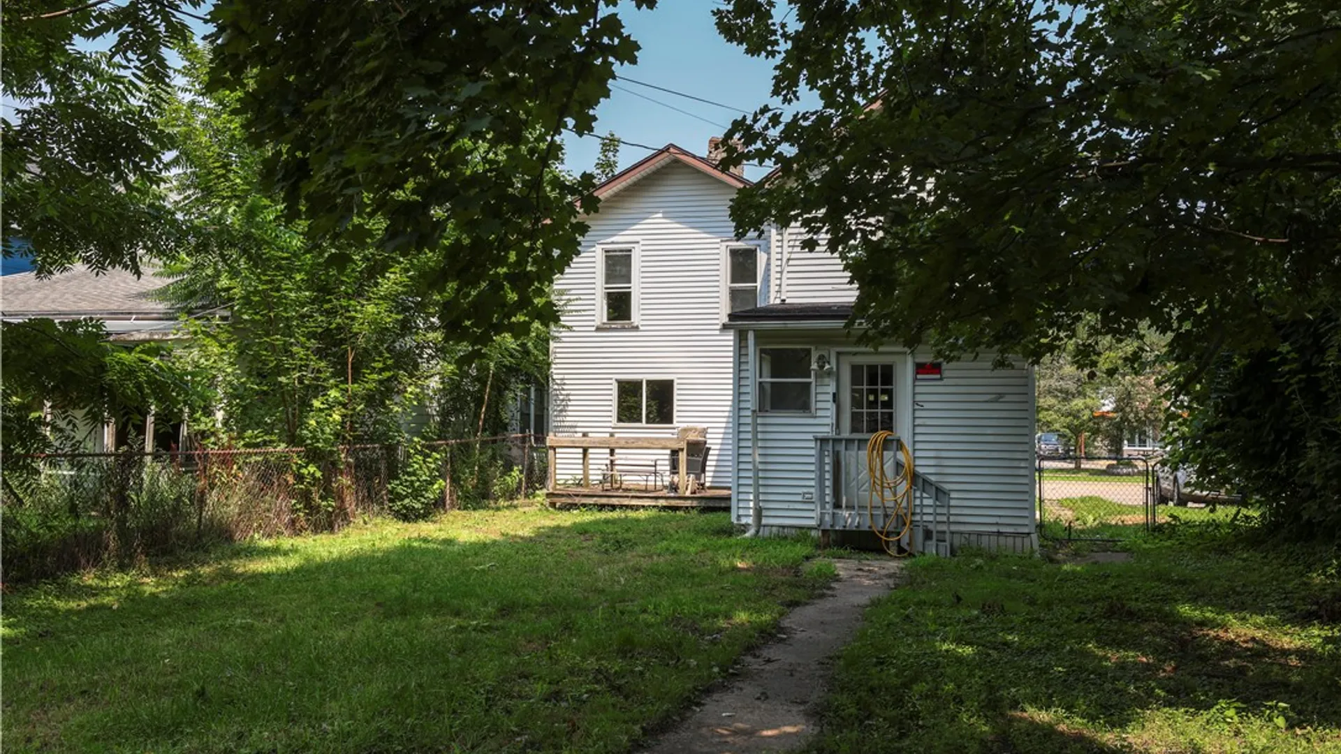 Property at 334 Denison Parkway, Corning City, NY 14830 30