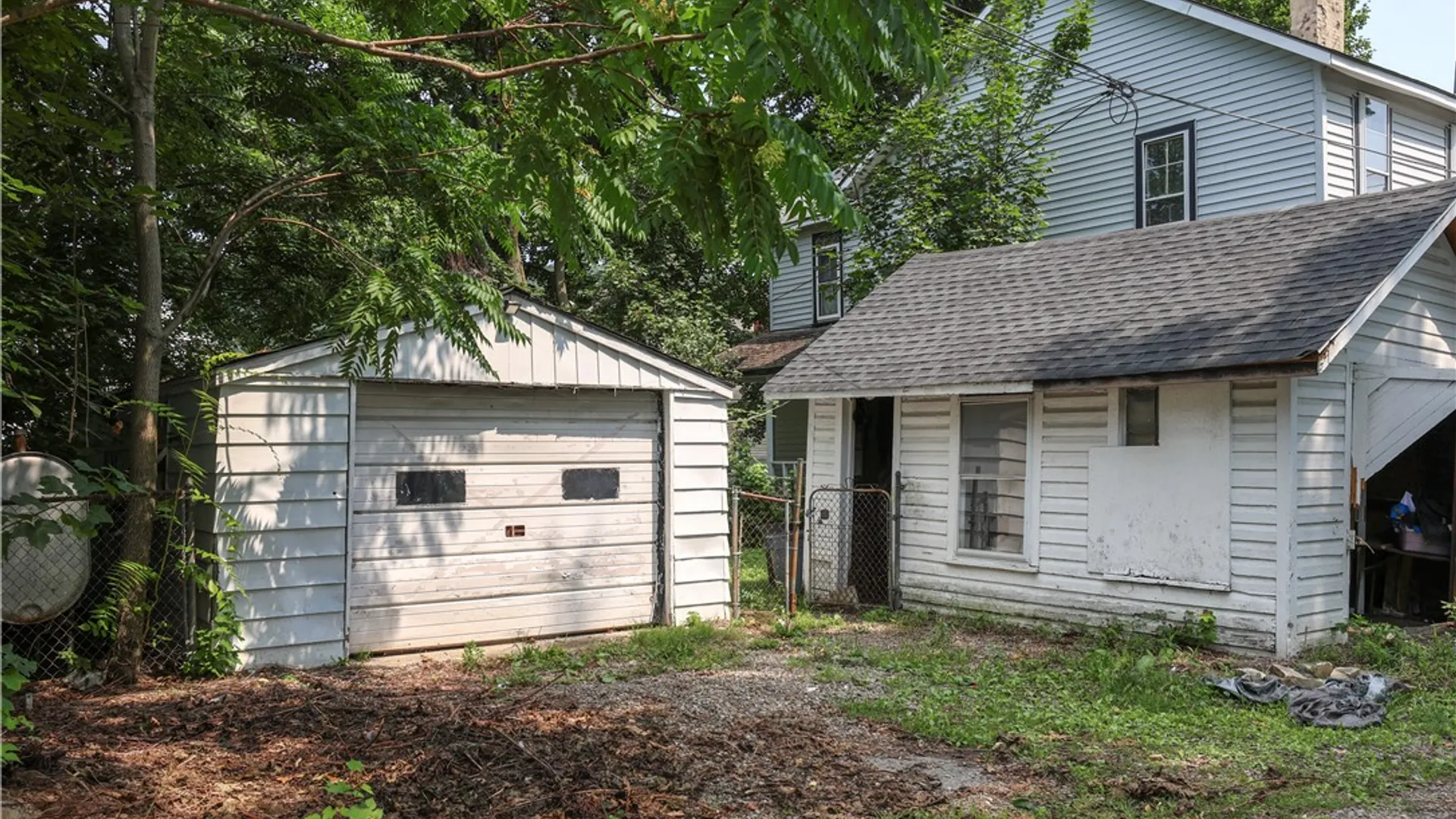 Property at 334 Denison Parkway, Corning City, NY 14830 31