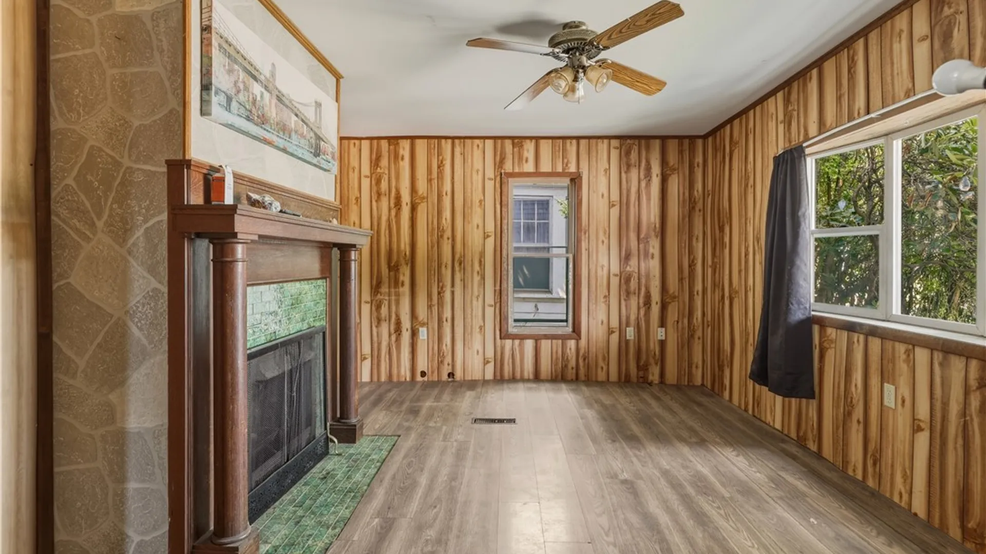 Property at 334 Denison Parkway, Corning City, NY 14830 4