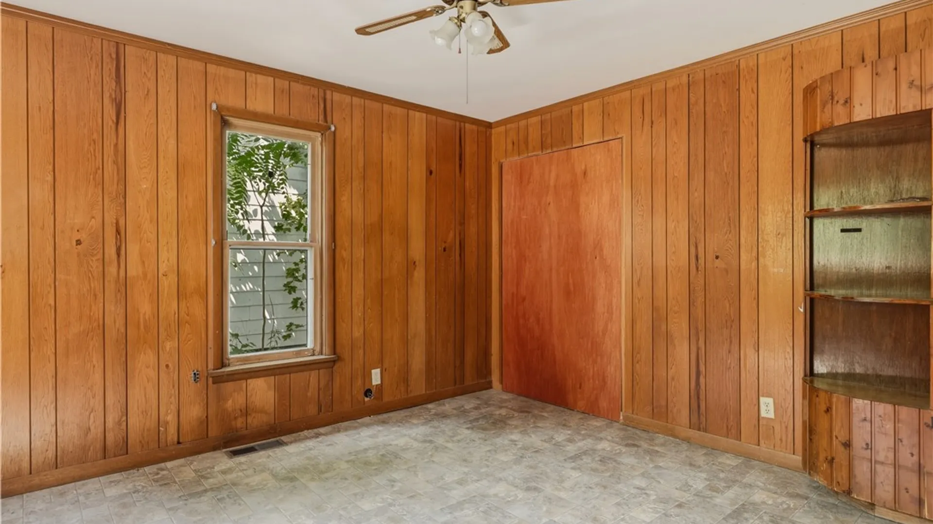 Property at 334 Denison Parkway, Corning City, NY 14830 9