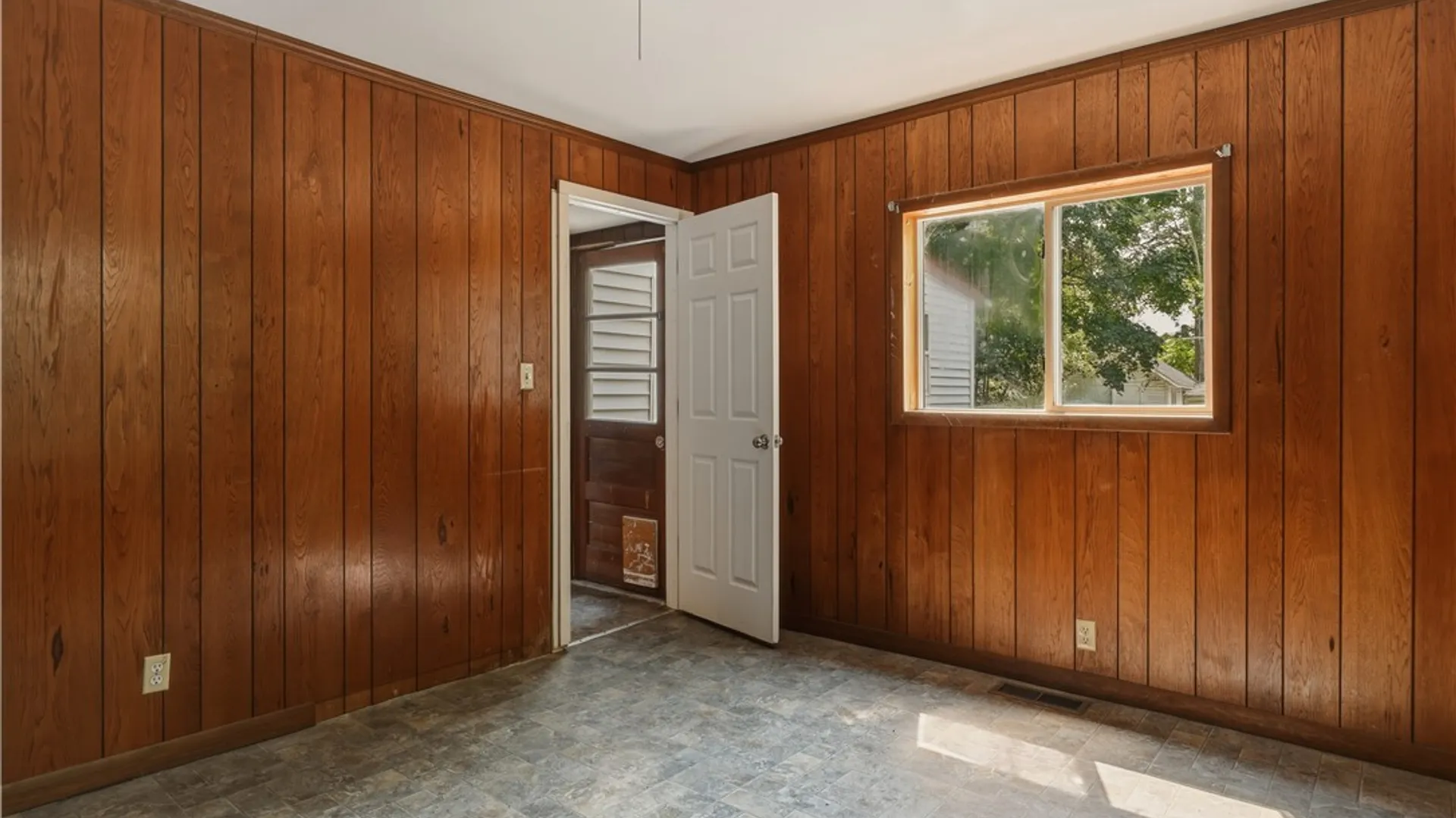 Property at 334 Denison Parkway, Corning City, NY 14830 11