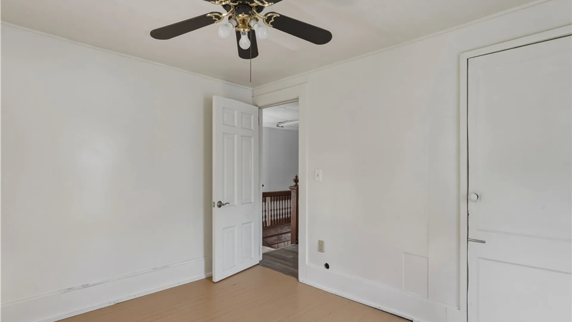 Property at 334 Denison Parkway, Corning City, NY 14830 19