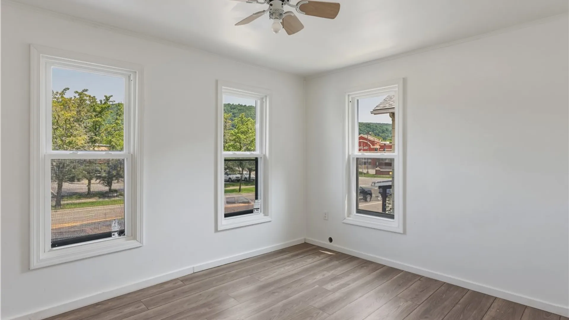 Property at 334 Denison Parkway, Corning City, NY 14830 21