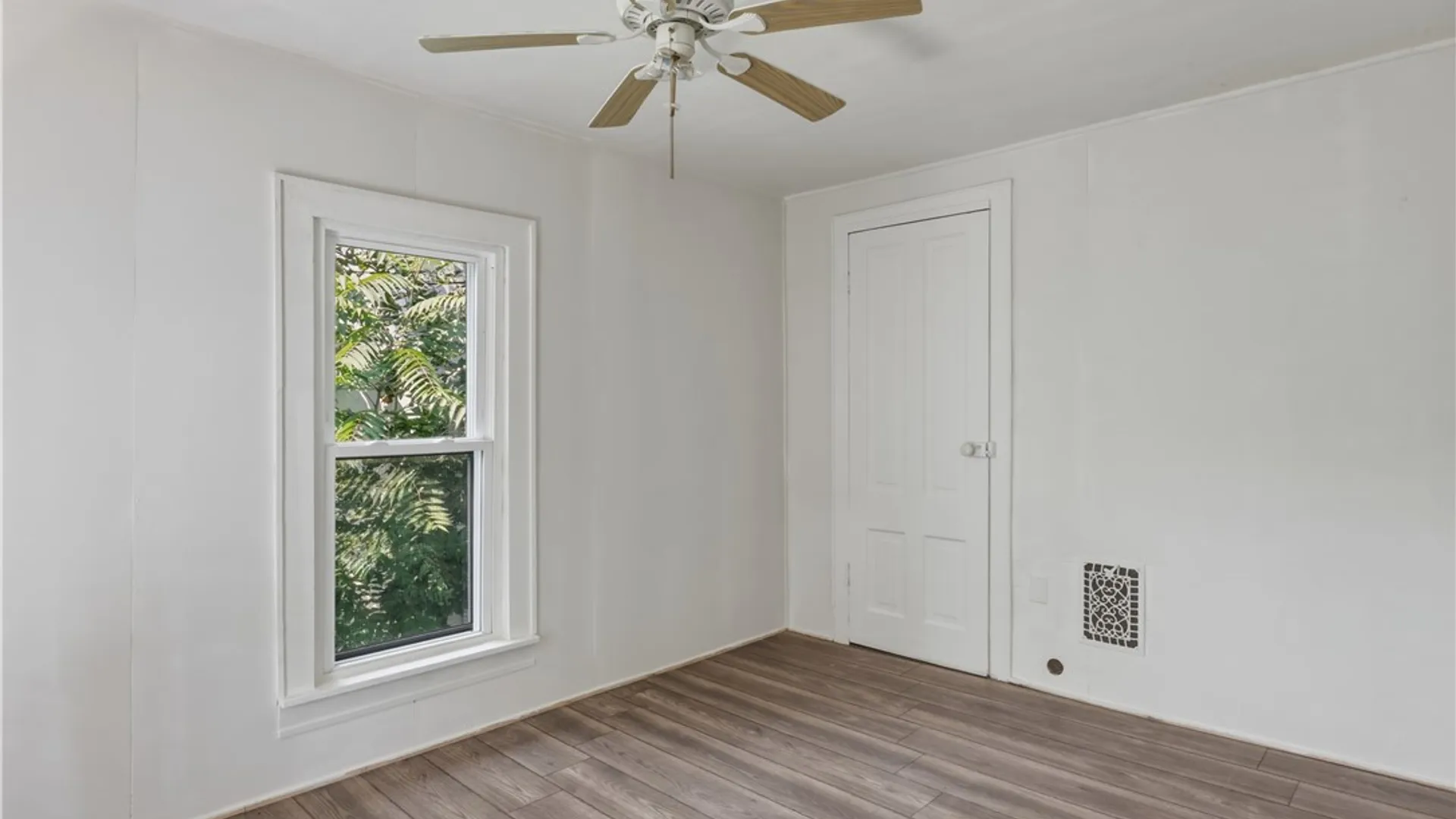 Property at 334 Denison Parkway, Corning City, NY 14830 23