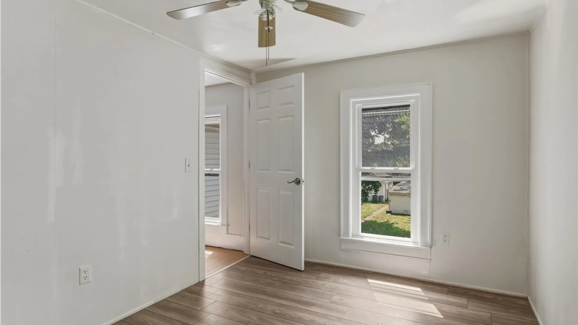 Property at 334 Denison Parkway, Corning City, NY 14830 25