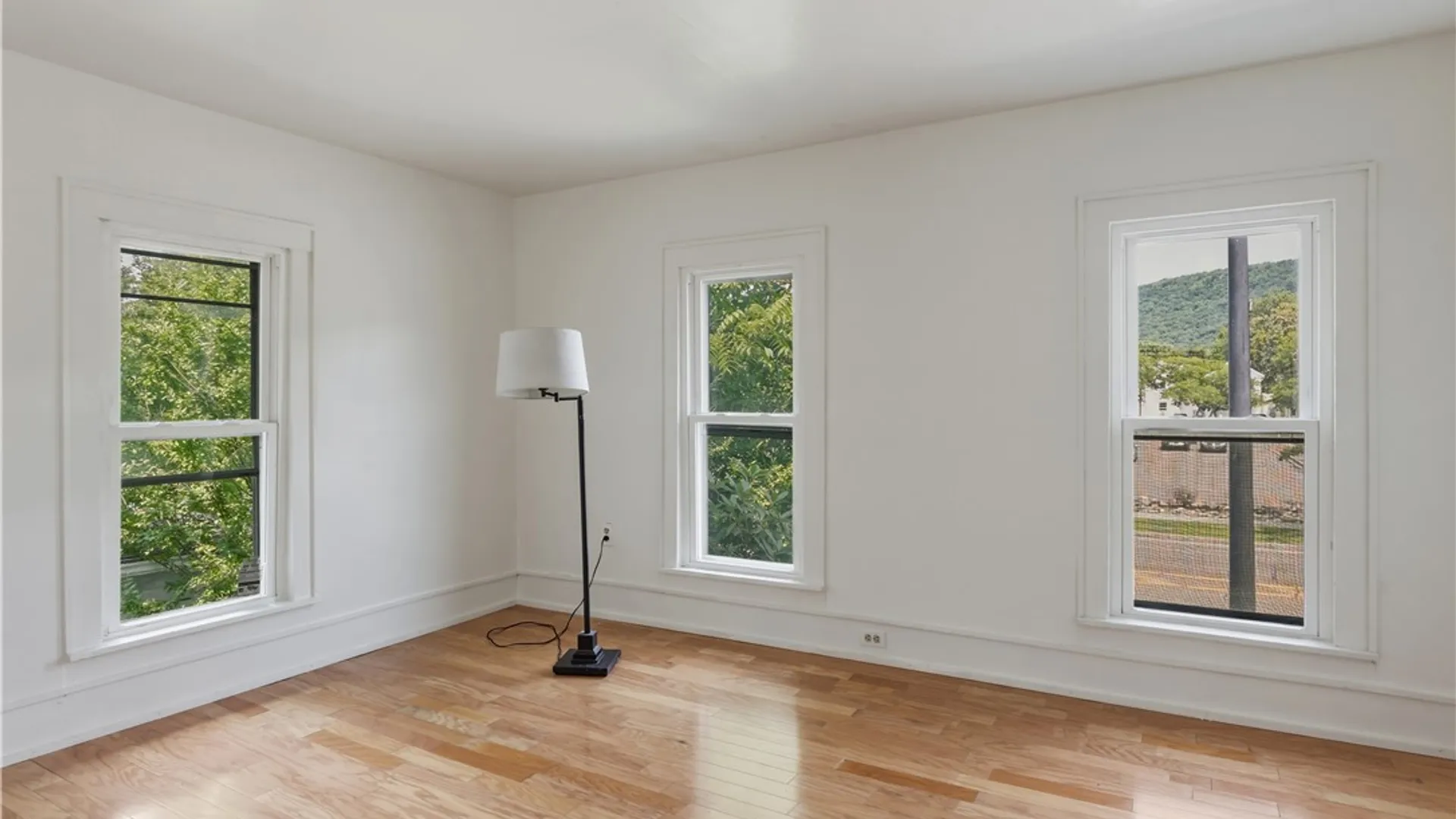 Property at 334 Denison Parkway, Corning City, NY 14830 26
